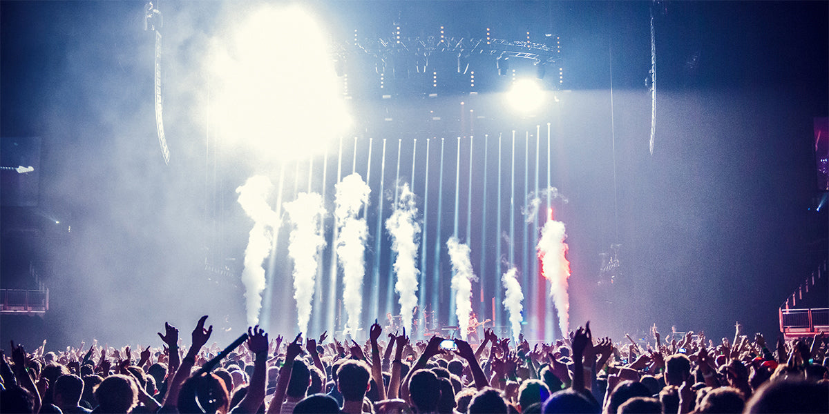 A-Series rigging tutorial. 1. AL60/AL90 horizontal rigging A-Series rigging tutorial. 1. AL60/AL90 horizontal rigging