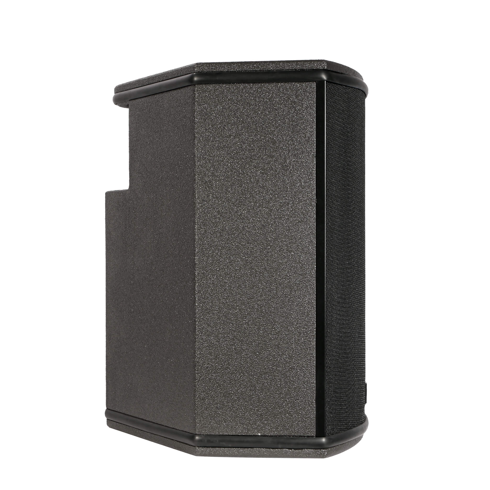 115XT HiQ  Active-M115Q Active Stage monitor, 2-way, single 15″ LF