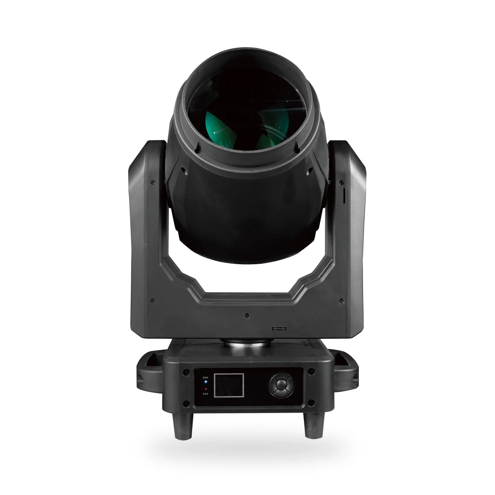 LA SOUNDX XA300II 300W LED Beam Moving Head product image 01 delivery 095