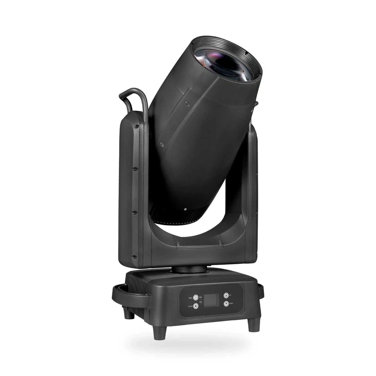 LA SOUNDX 600W LED Waterproof BSW 3 in 1 Moving Head product image 01 delivery 170