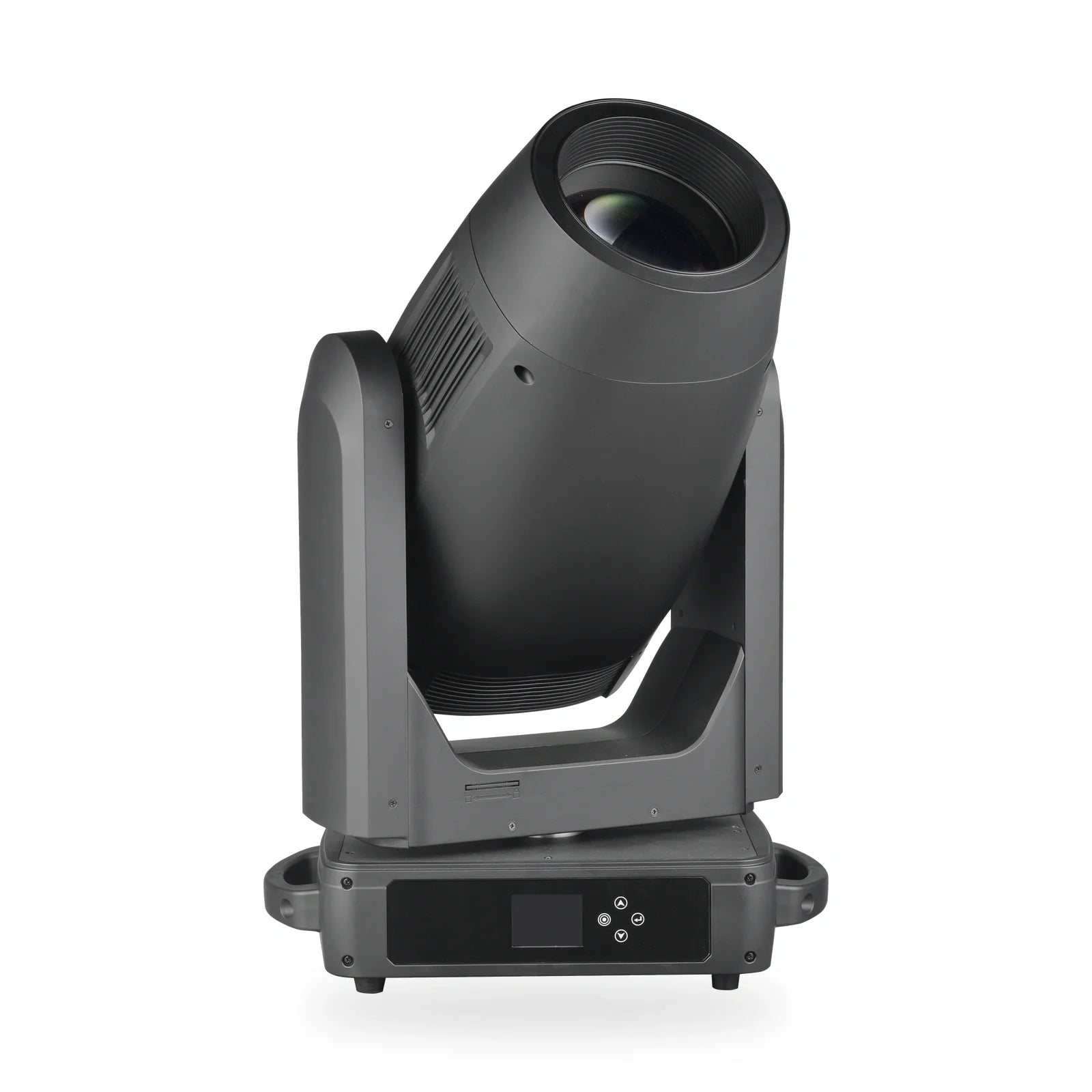 LA SOUNDX V800BSWF 800W LED CMY CTO Framing Moving Head product image 01 delivery 136