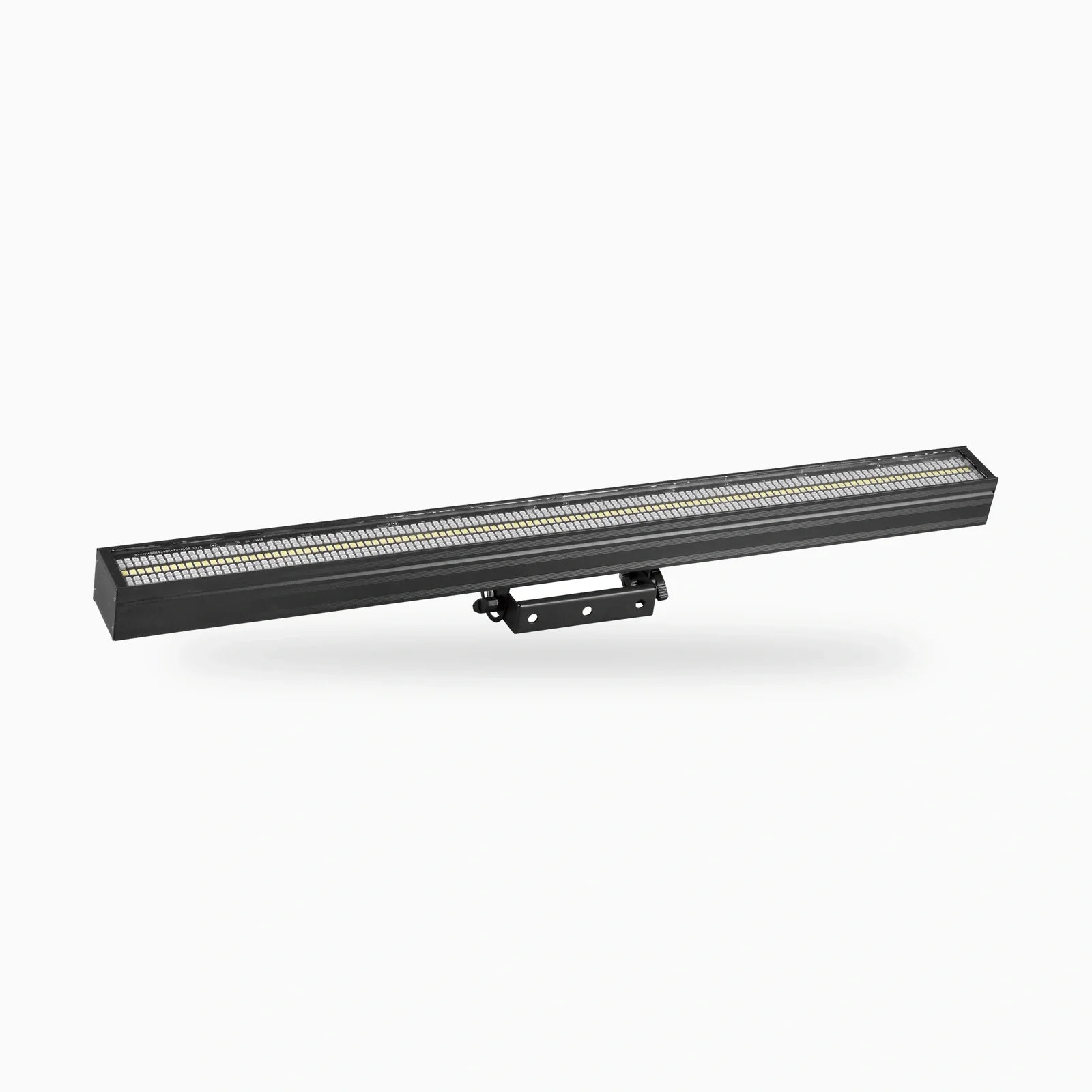 LA SOUNDX 720 LED 48RGB 24White Zone Strobe Bar product image 01 delivery 069