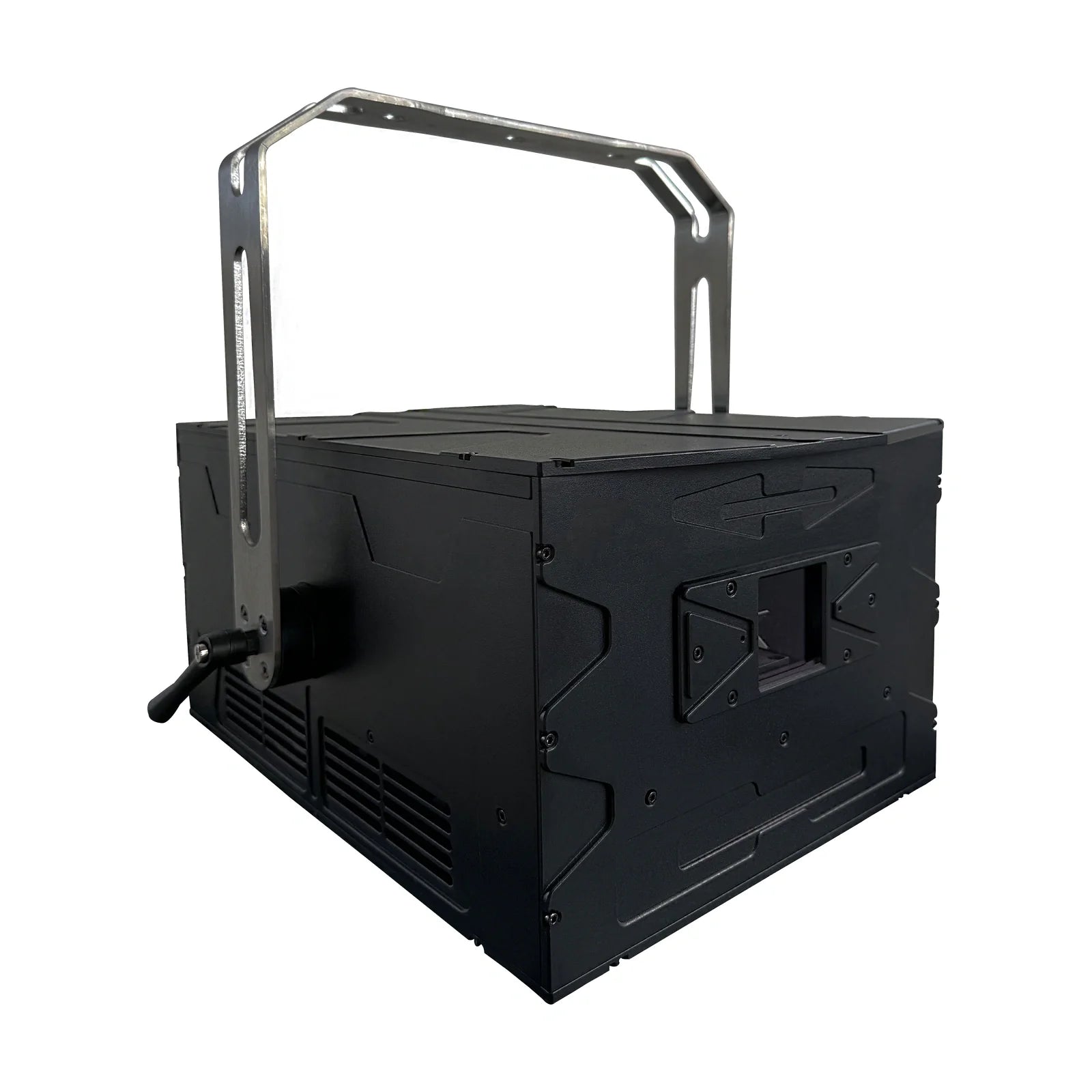 LA SOUNDX Y 30W RGB Laser Light product image 01 delivery 150