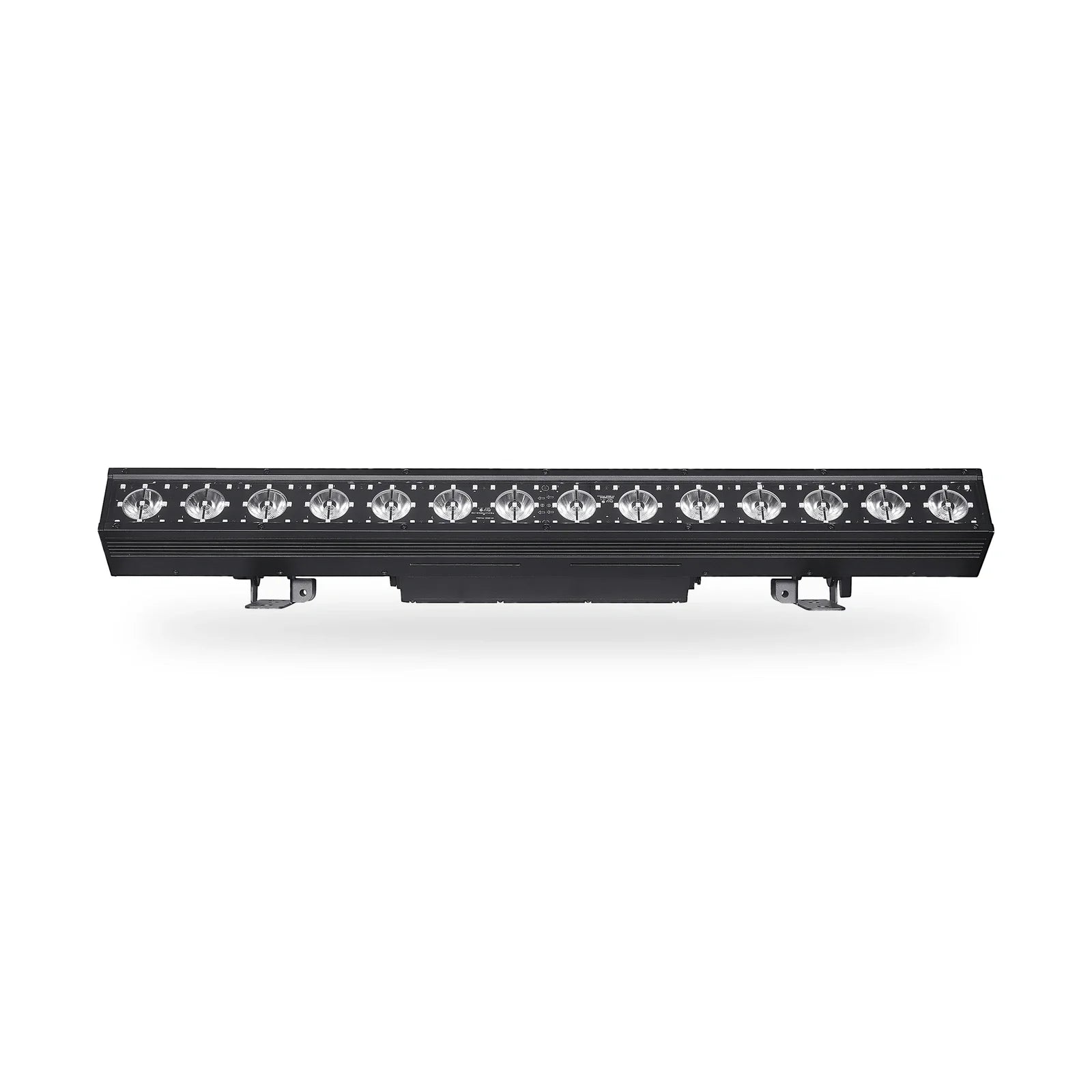 LA SOUNDX STORM140 Outdoor Two in One Strobe Bar product image 01 delivery 085