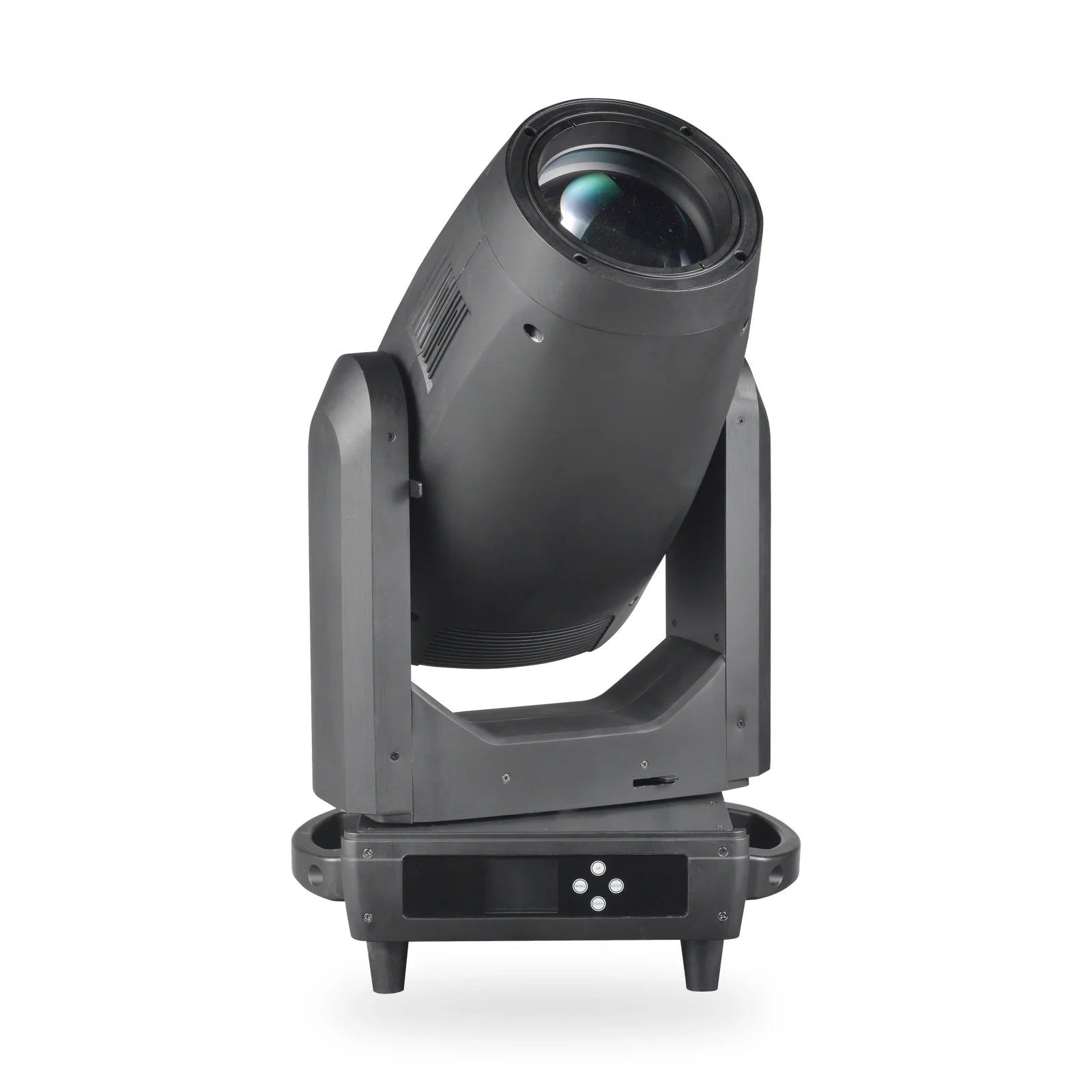 LA SOUNDX BSW800 800W LED CMY CTO 3 in 1 Moving Head product image 01 delivery 135