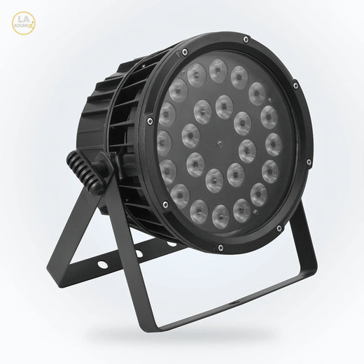 Par Light