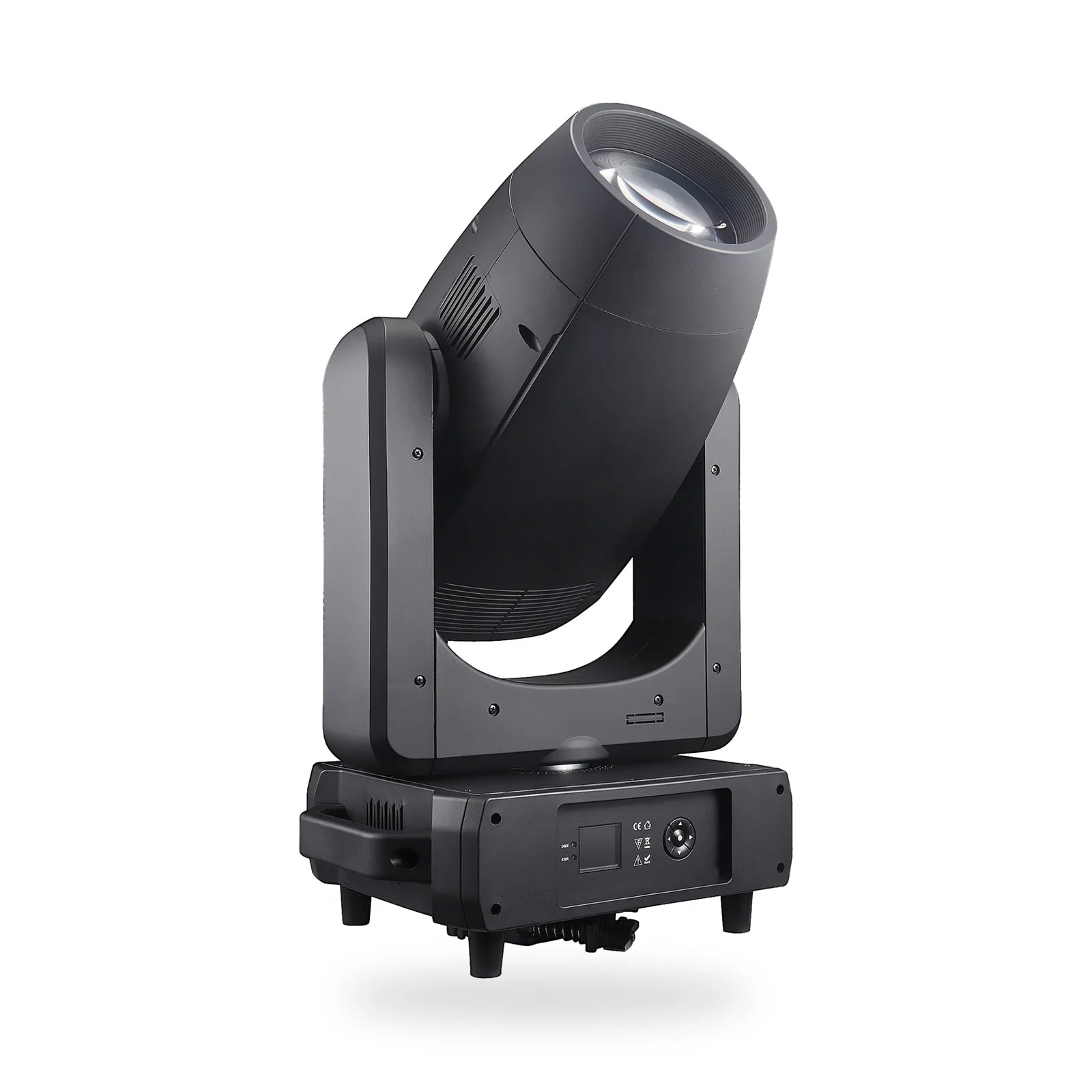 LA SOUNDX V700BSWF 640W LED Profile Moving Head product image 01 delivery 079