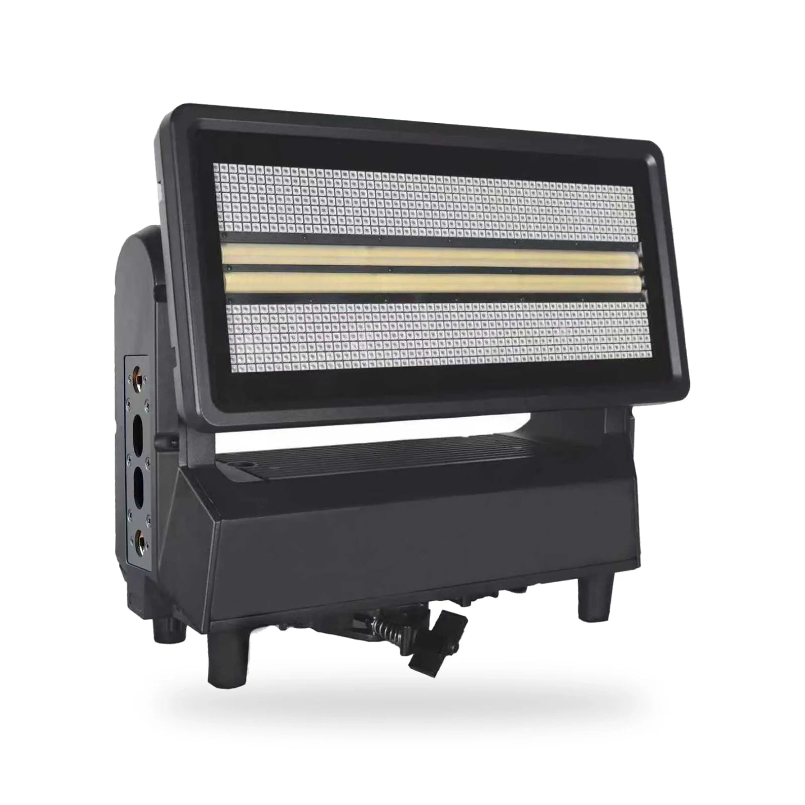LA SOUNDX STORM1400 Outdoor Moving Strobe product image 01 delivery 084