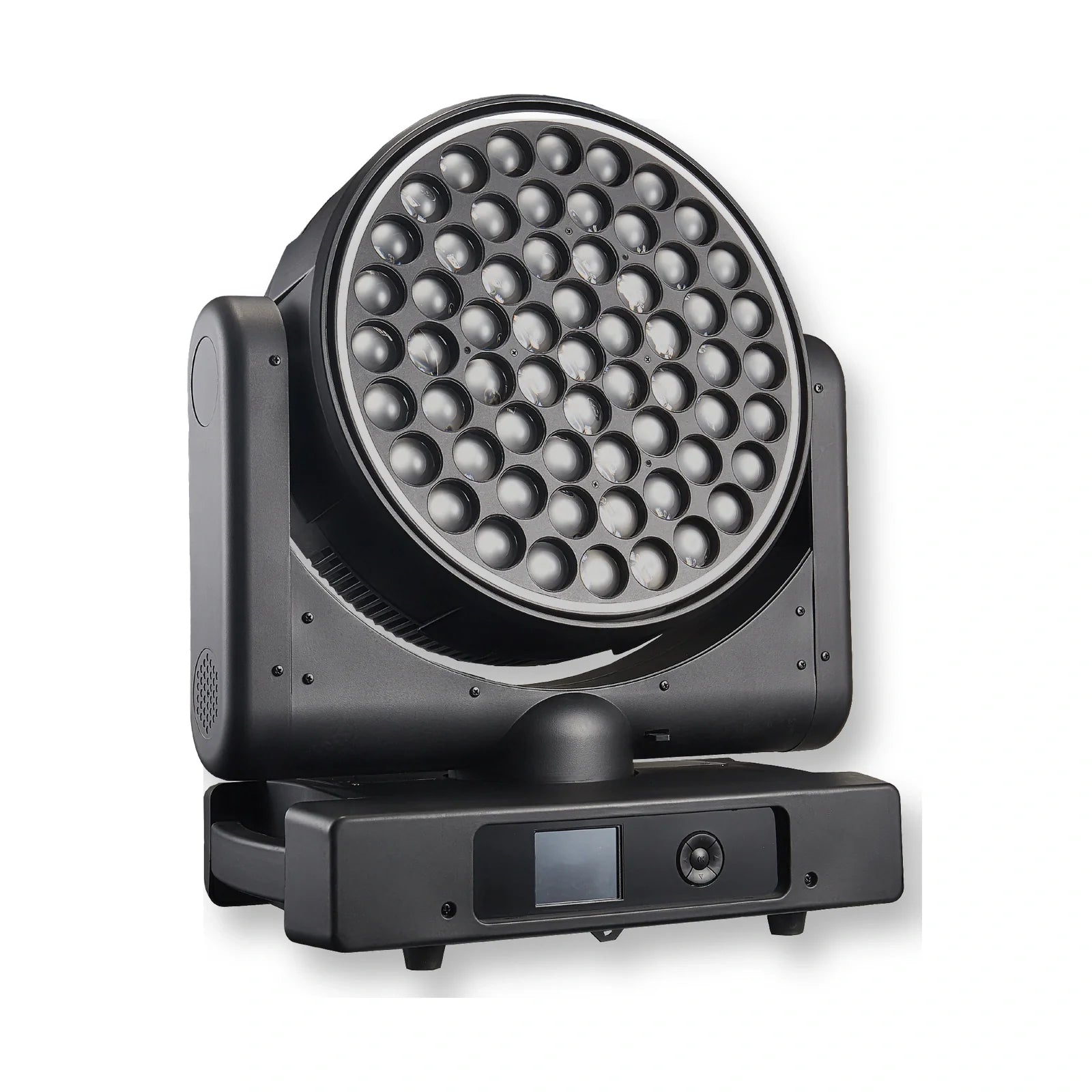 LA SOUNDX R6130 / 61-cell moving-head wash product image 01 delivery 118