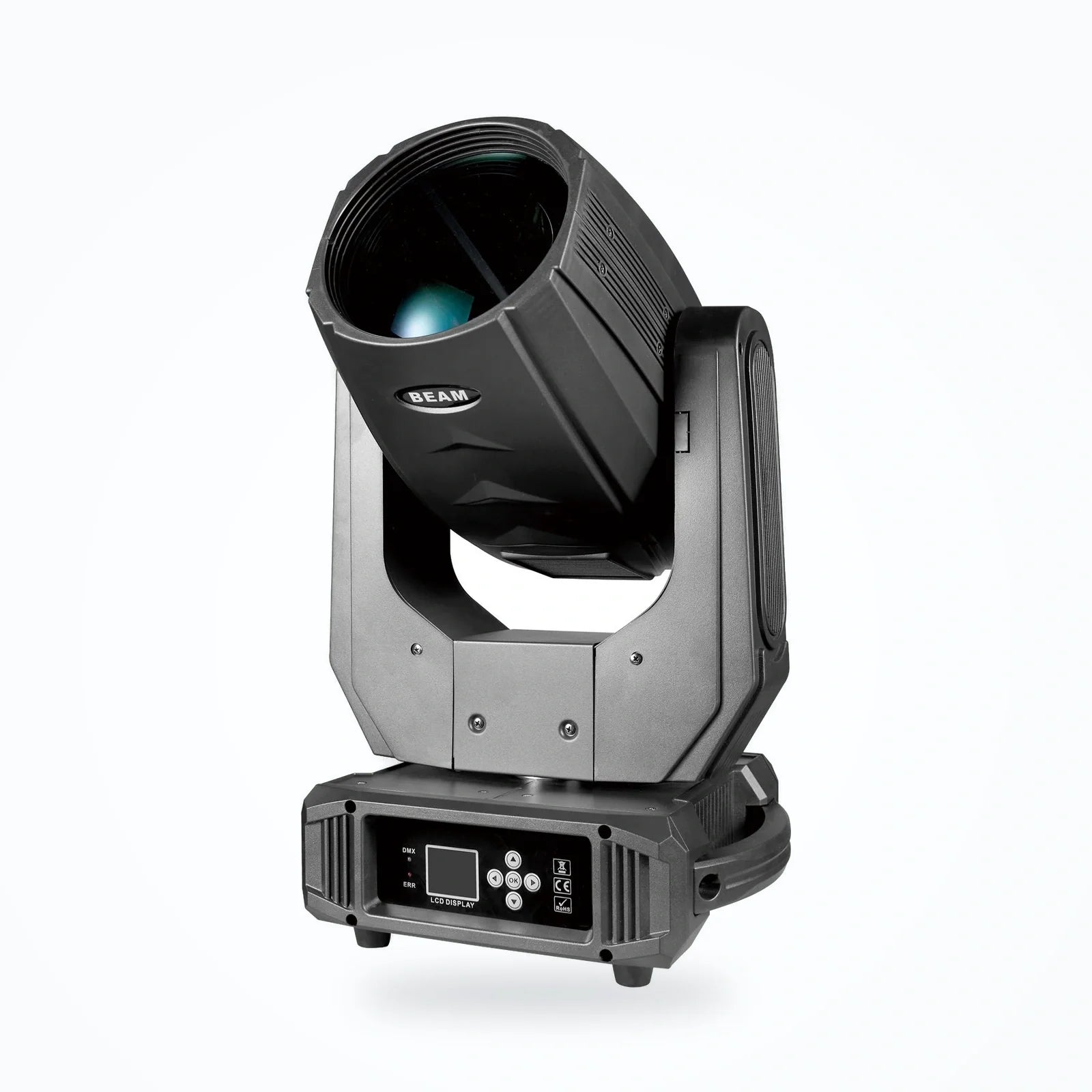 LA SOUNDX 420W moving head beam light product image 01 delivery 061