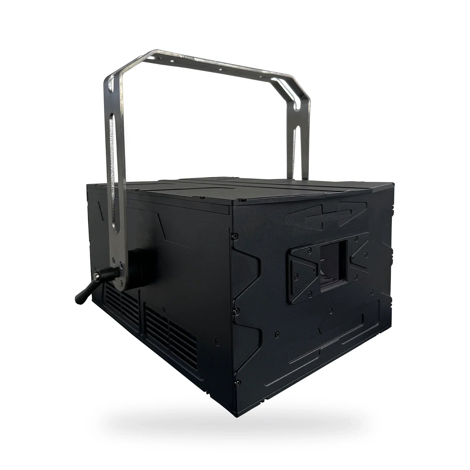 LA SOUNDX Y 40W RGB Laser Light product image 01 delivery 149