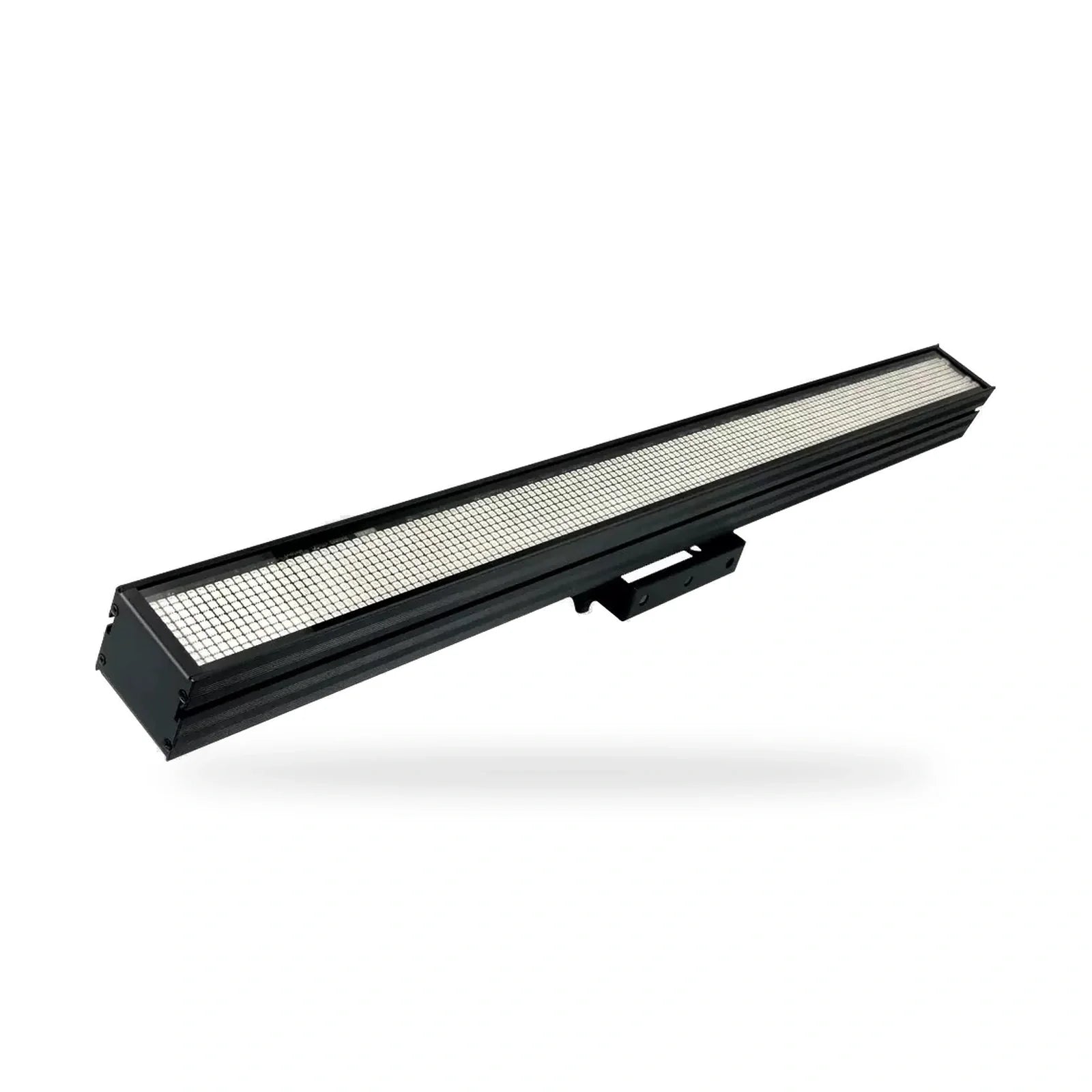 LA SOUNDX 1296-pixel 16-zone RGB strobe bar product image 01 delivery 065
