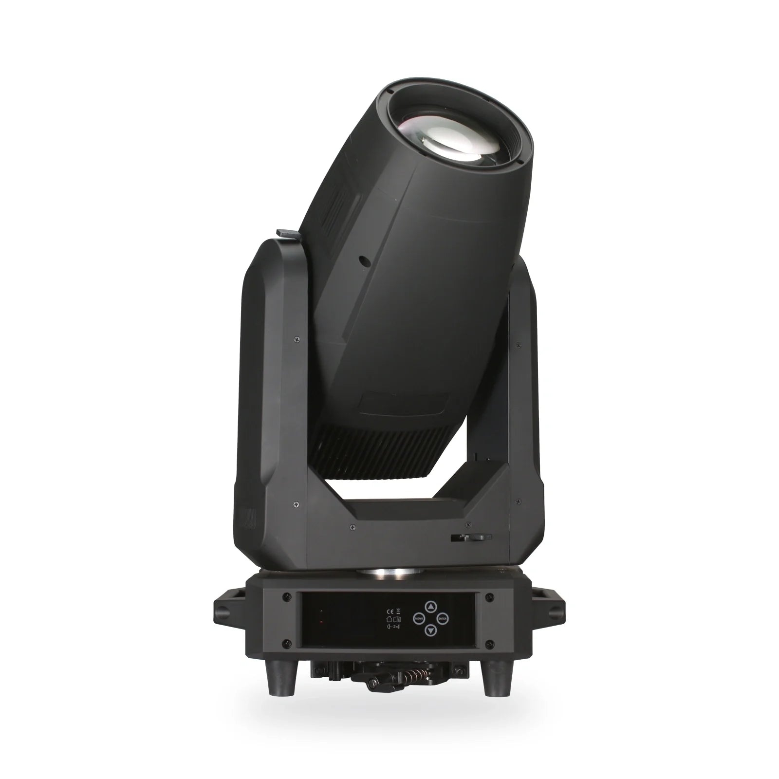 LA SOUNDX 600W LED Profile Framing Moving Head product image 01 delivery 137