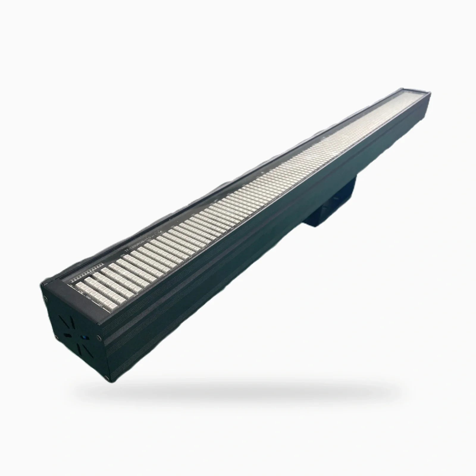 LA SOUNDX 960-pixel 120-zone RGB strobe bar product image 01 delivery 068