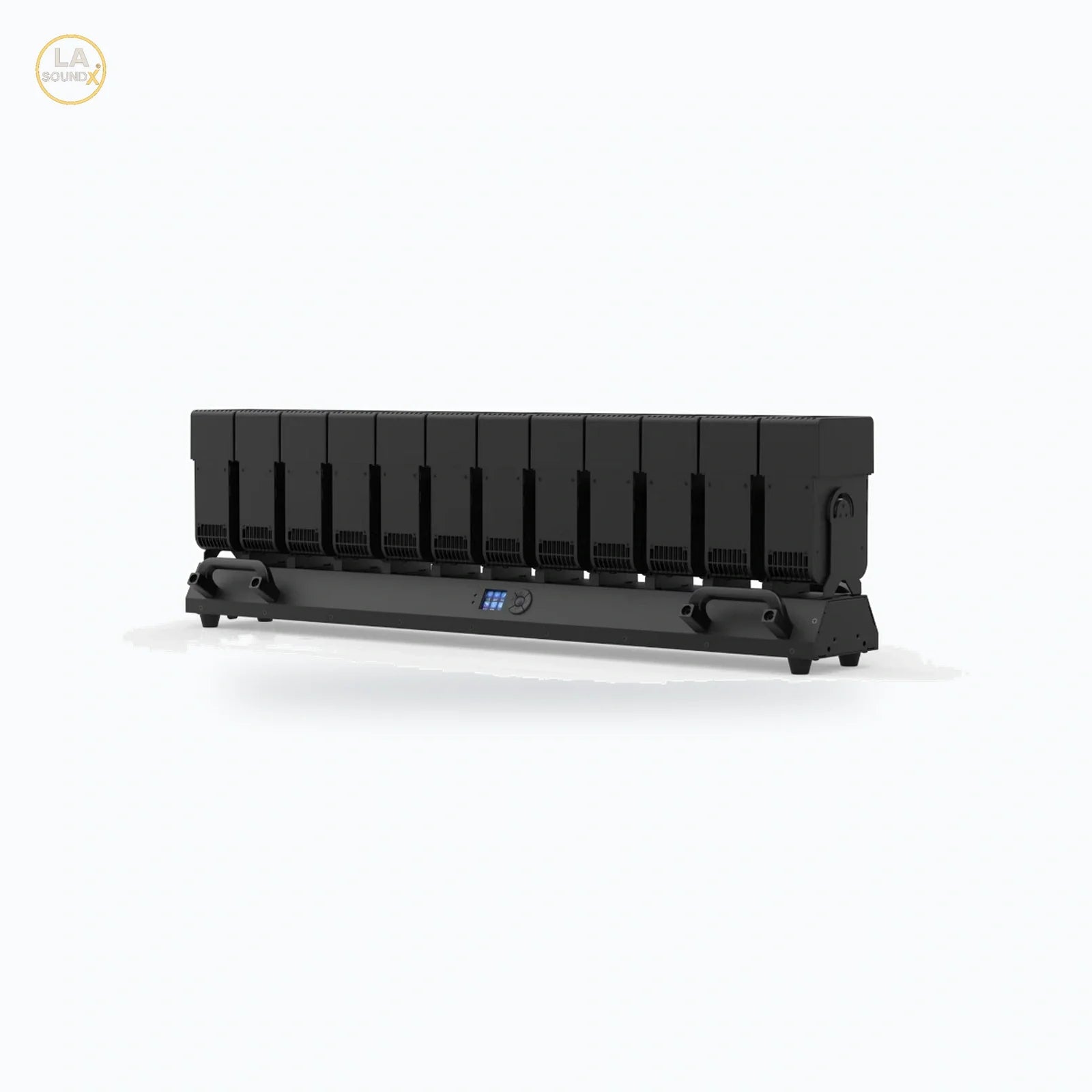 LA SOUNDX 12 x 60W Thousand-Hand Guanyin Creative Effect Light product image 01 delivery 033