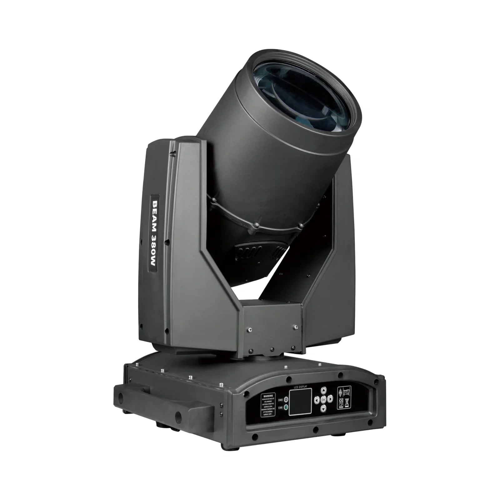 LA SOUNDX FS380 380W Beam Moving Head product image 01 delivery 163