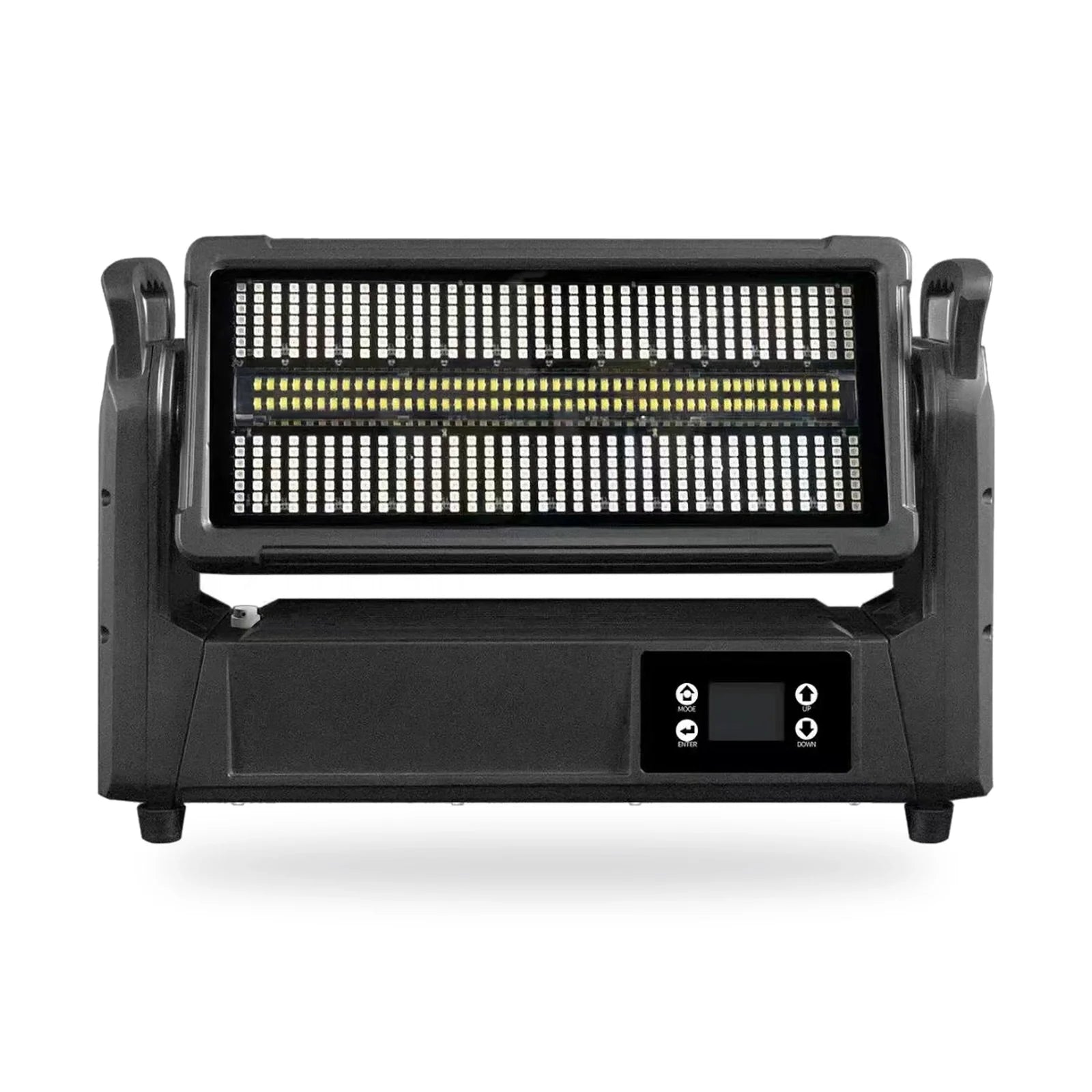 LA SOUNDX STORM808 Outdoor Moving Strobe product image 01 delivery 088