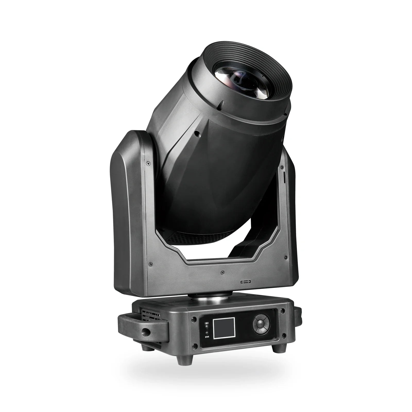 LA SOUNDX BSW300 300W LED Spot Beam Wash Moving Head product image 01 delivery 092