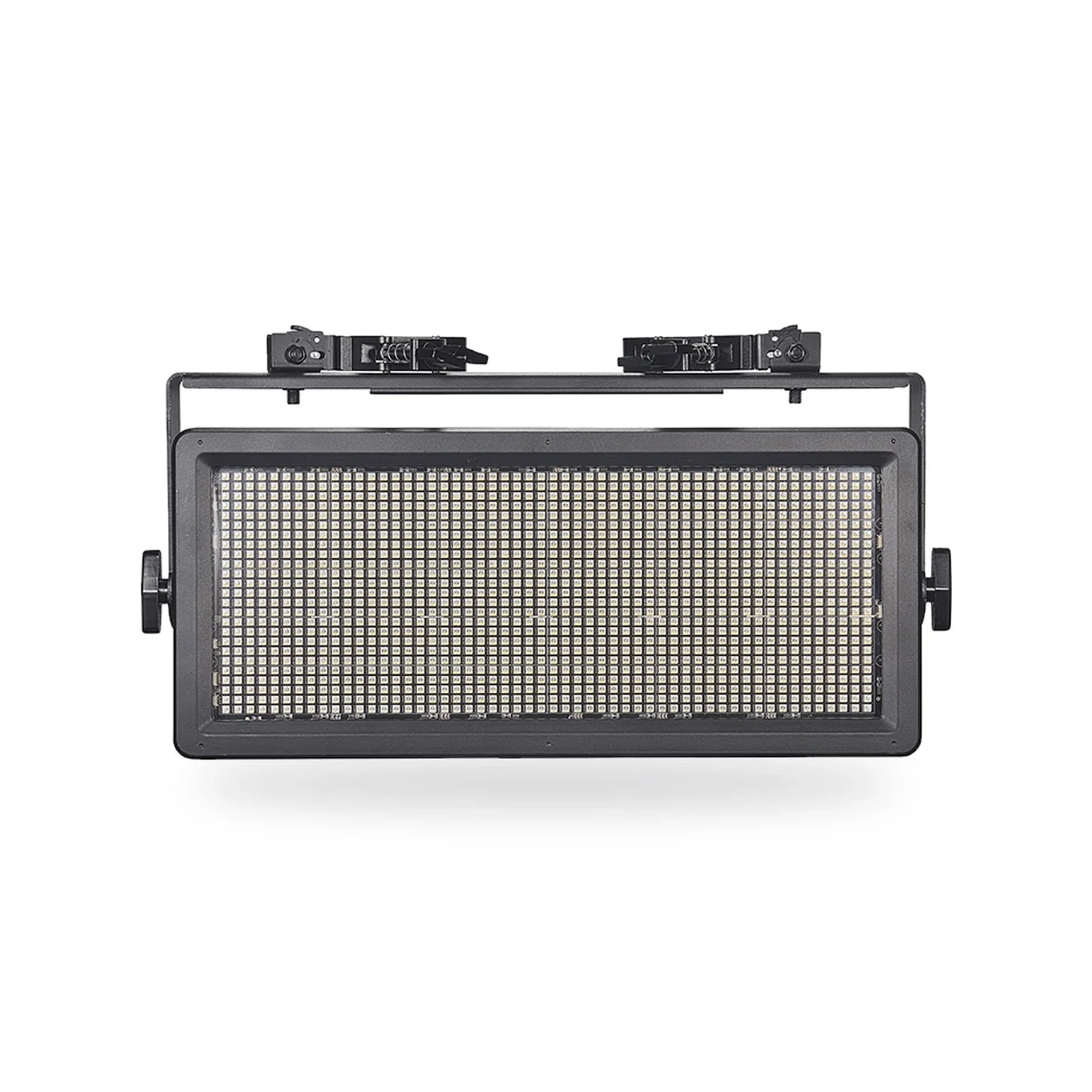 LA SOUNDX STORM1350 IP65 RGBW Outdoor Strobe / Pixel Panel product image 01 delivery 111