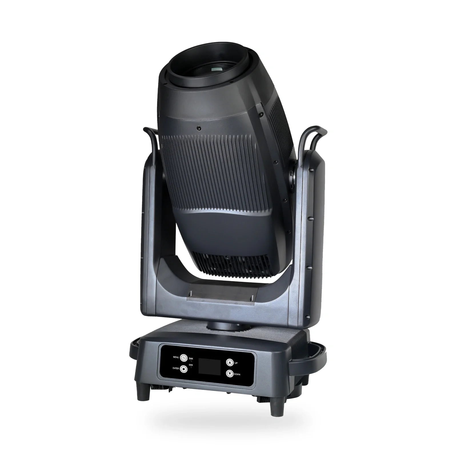 LA SOUNDX 1000W IP66 LED Framing Profile Moving Head product image 01 delivery 165