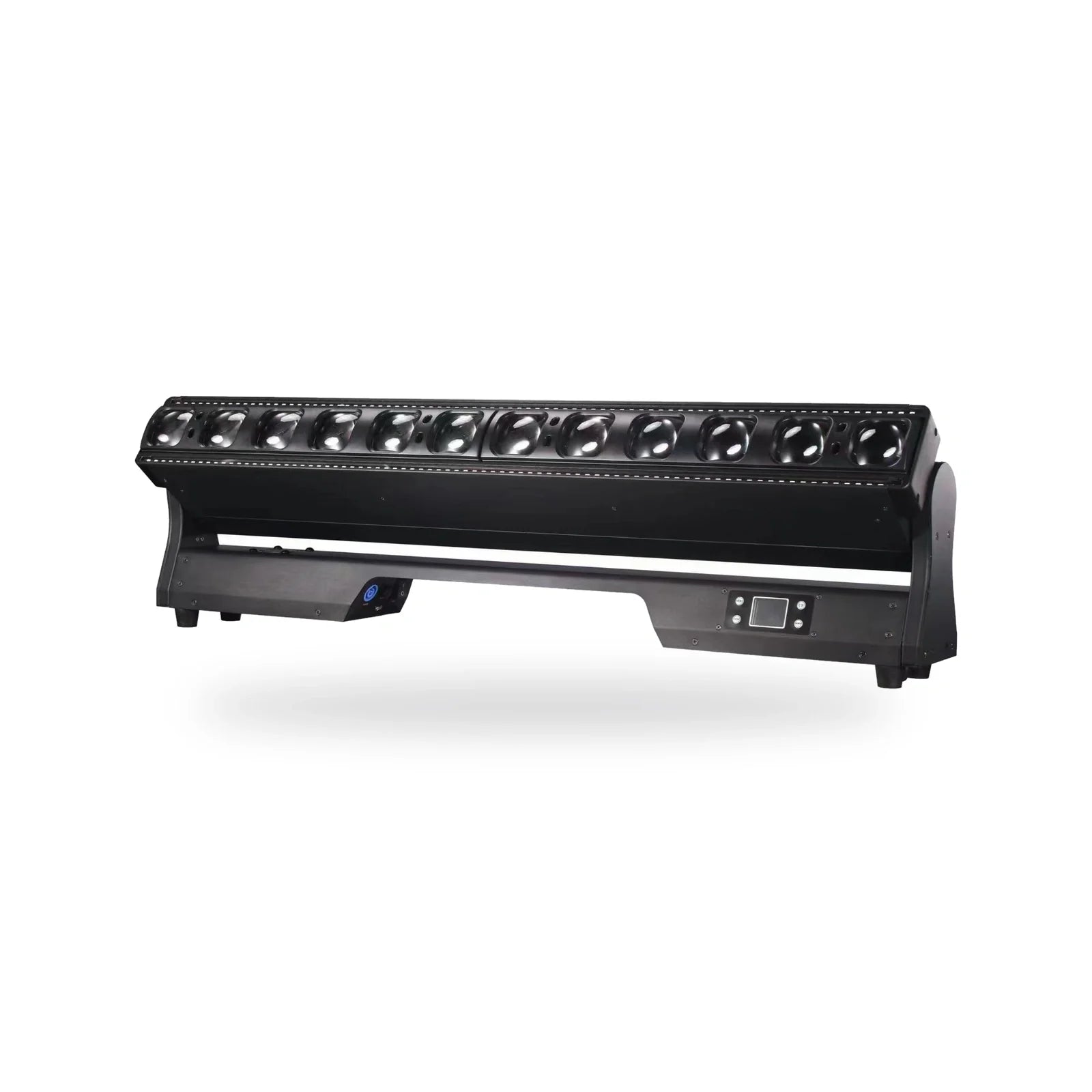 LA SOUNDX LEDT12 / ZN1240A 12 x 40W RGBW Moving Pixel Bar product image 01 delivery 125
