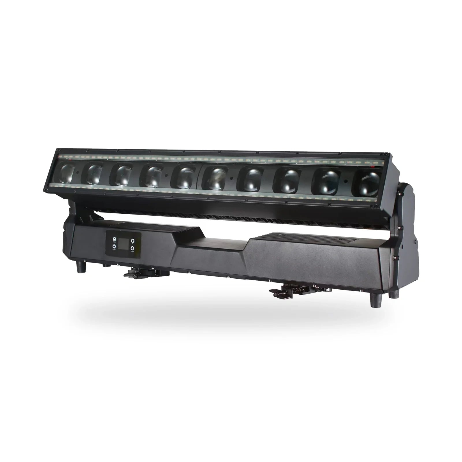 LA SOUNDX FS1060 IP66 RGBW Moving Wash Strobe Bar product image 01 delivery 091