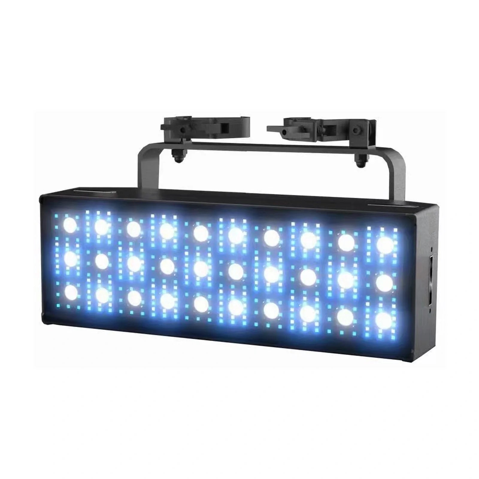 LA SOUNDX ST300 multifunctional indoor strobe product image 01 delivery 127