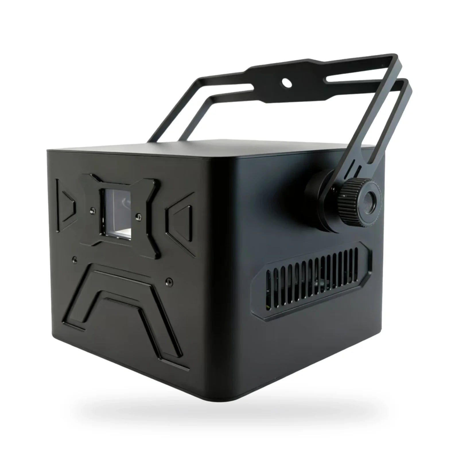 LA SOUNDX A2 10W RGB Laser product image 01 delivery 146