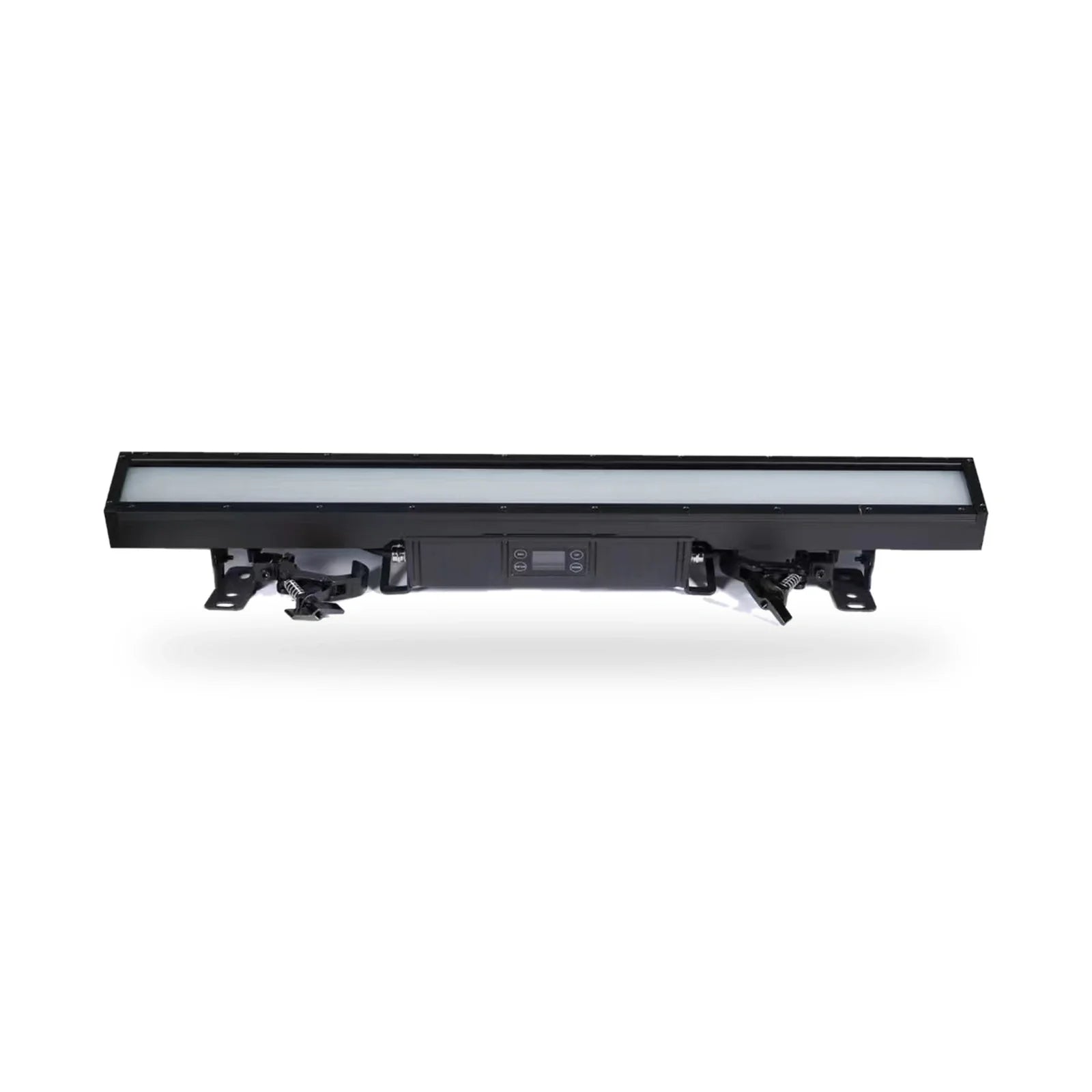 LA SOUNDX STORM784 IP65 500W Multifunction Outdoor Strobe Bar product image 01 delivery 100