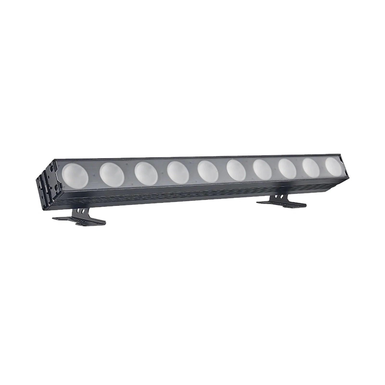LA SOUNDX PIXEL COB1050 10 x 50W Dual-White Multifunction Pixel Bar product image 01 delivery 104