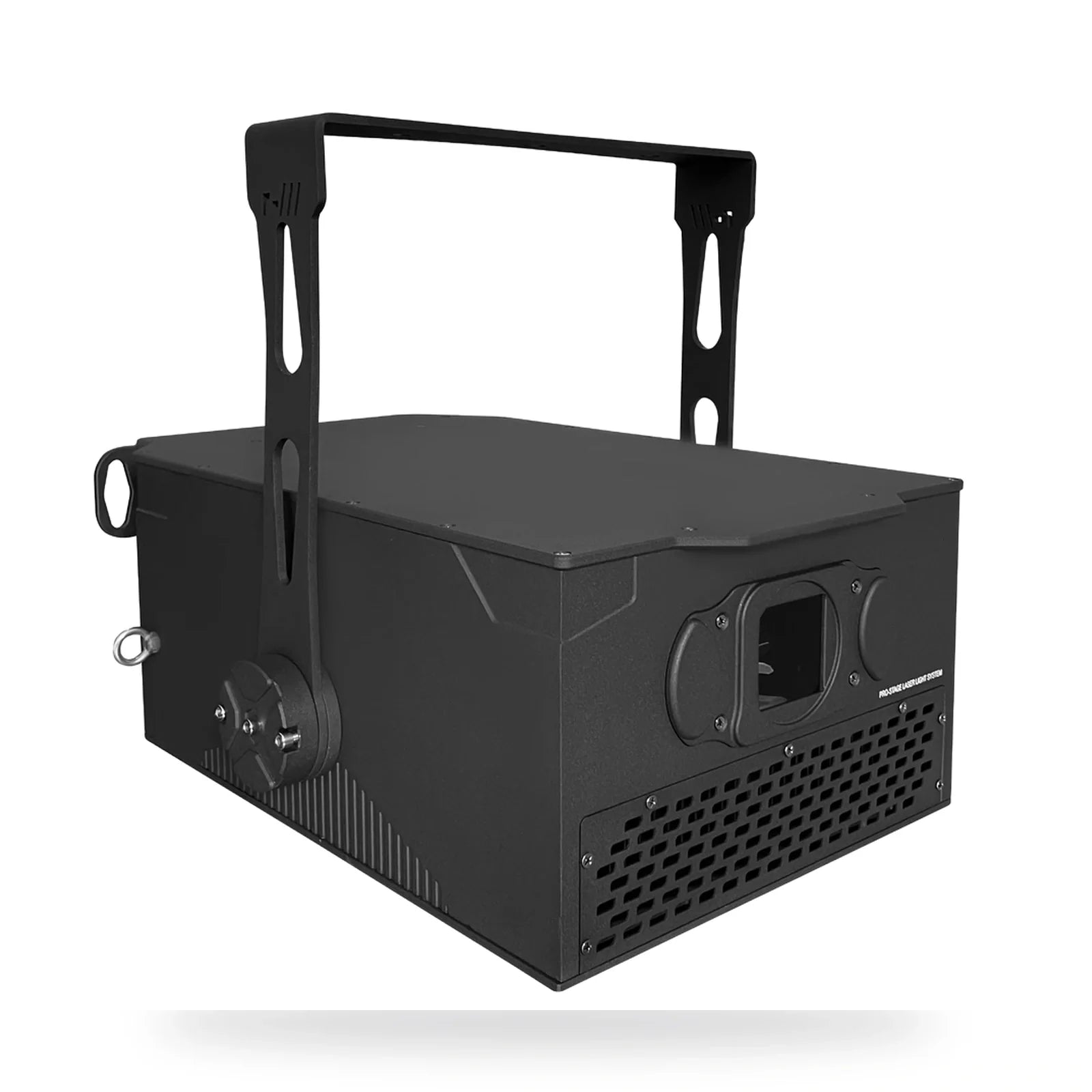LA SOUNDX R3 20W RGB Outdoor Laser product image 01 delivery 147