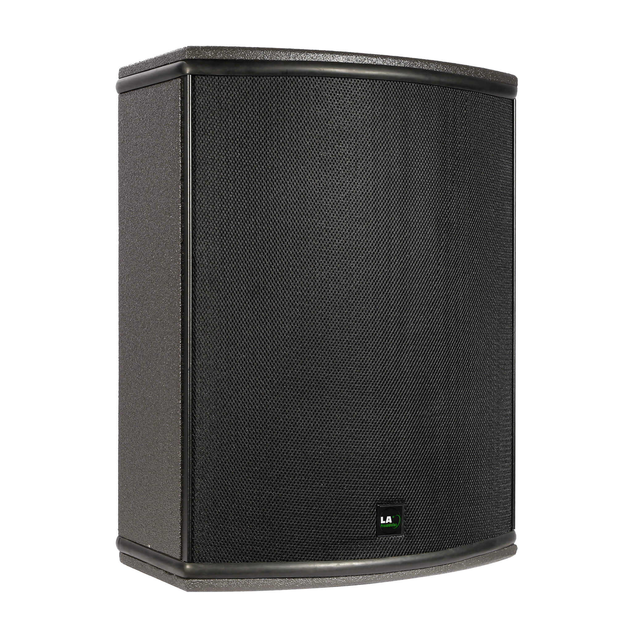115XT HiQ  Active-M115Q Active Stage monitor, 2-way, single 15″ LF