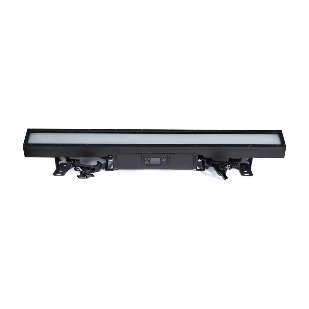 LA SOUNDX STORM784 IP65 500W Multifunction Outdoor Strobe Bar product image 03 delivery 100