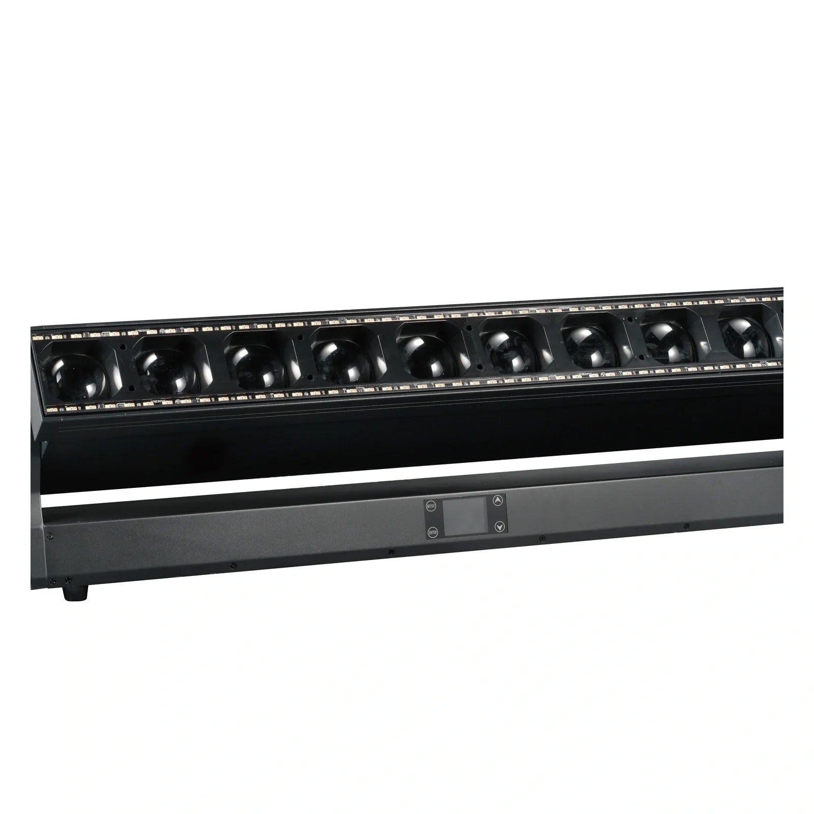 LA SOUNDX LEDT10 / 1060 Rattlesnake Moving Pixel Bar product image 04 delivery 077