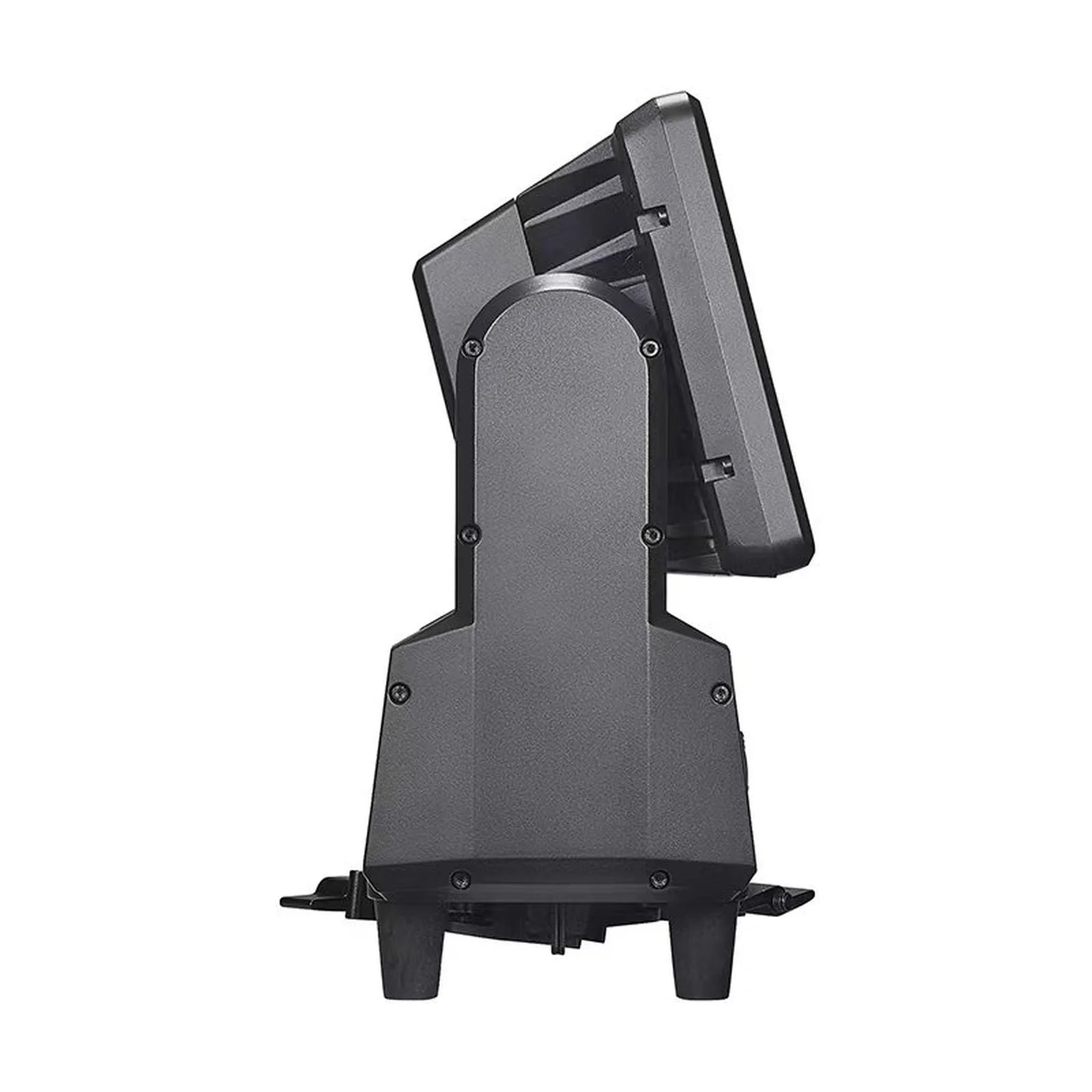 LA SOUNDX 1000W IP65 50 x 20W RGBW Moving Floodlight product image 04 delivery 089