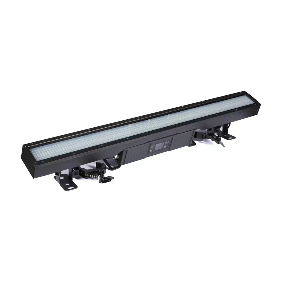 LA SOUNDX STORM784 IP65 500W Multifunction Outdoor Strobe Bar product image 04 delivery 100