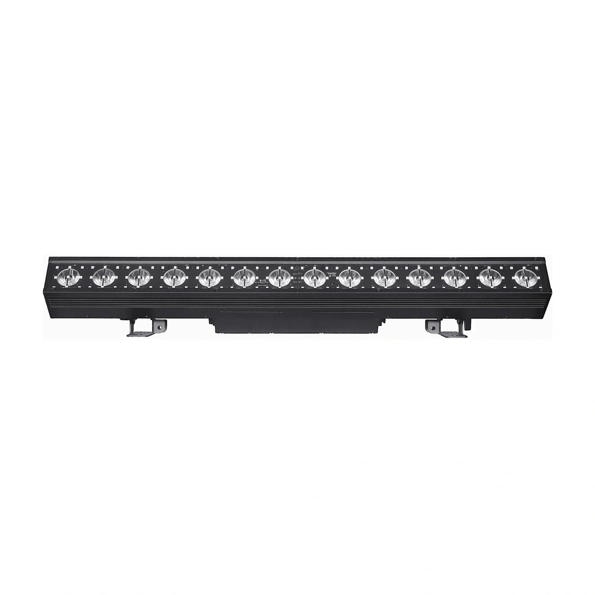 LA SOUNDX STORM140 Outdoor Two in One Strobe Bar product image 04 delivery 085