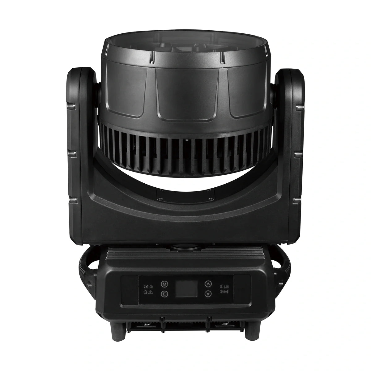 LA SOUNDX DW1940 19 x 40W RGBW IP65 Bee Eye Moving Head product image 04 delivery 090