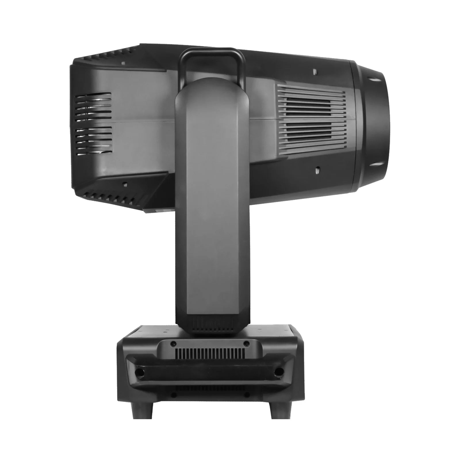 LA SOUNDX 1000W LED Framing Profile Moving Head product image 04 delivery 169