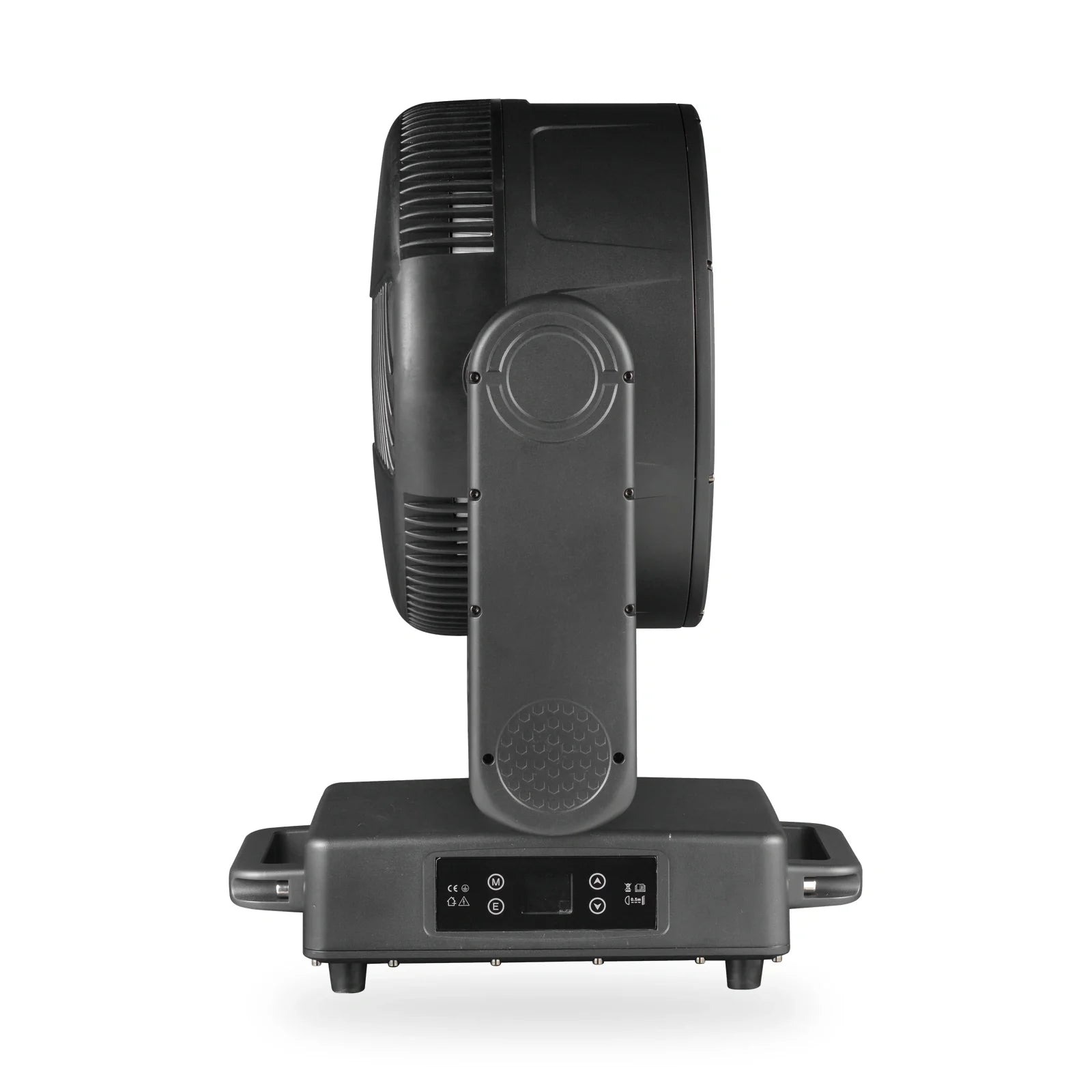 LA SOUNDX Waterproof 3740 Peak Eye 37 x 40W RGBW Moving Head product image 04 delivery 099