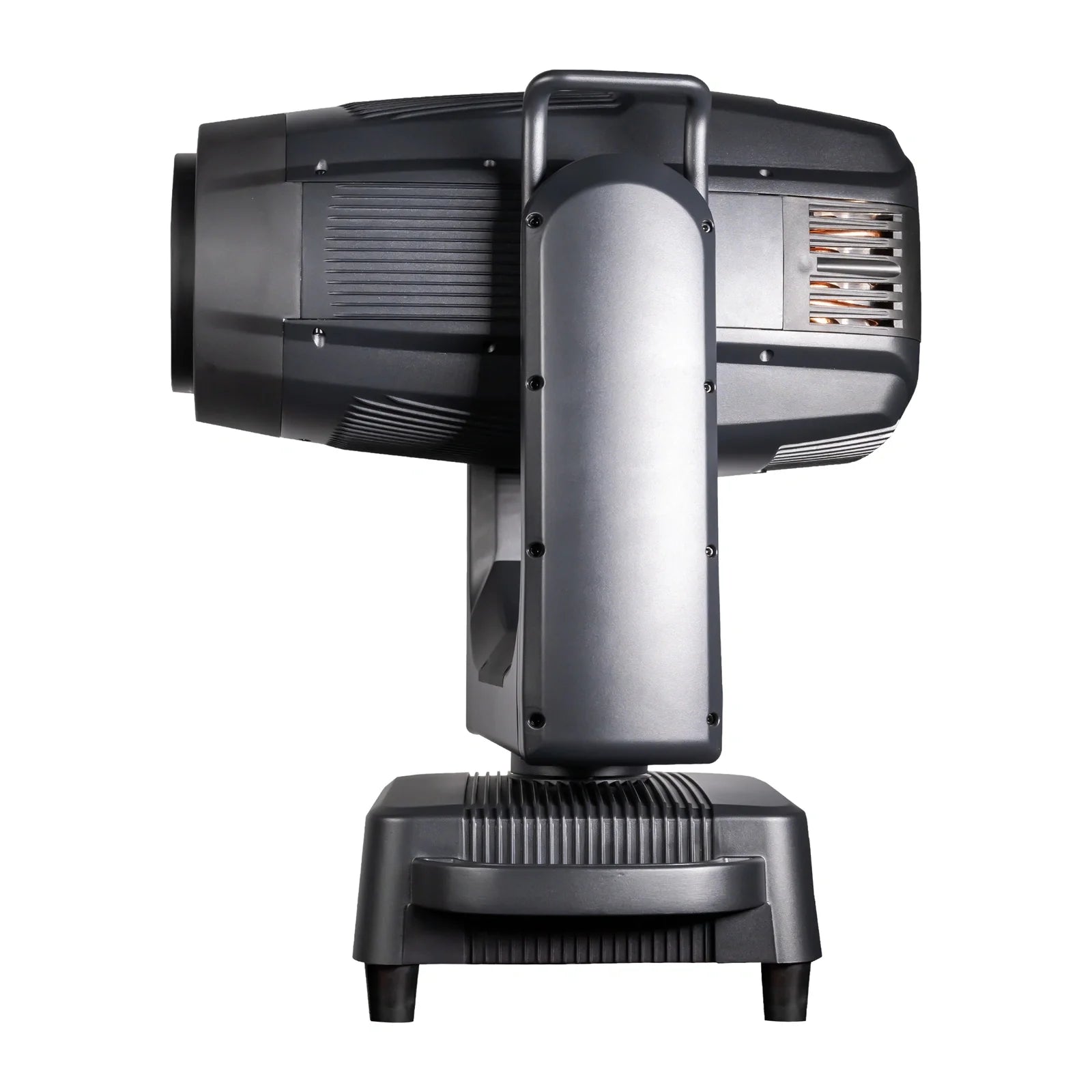 LA SOUNDX 1000W IP66 LED Framing Profile Moving Head product image 04 delivery 165