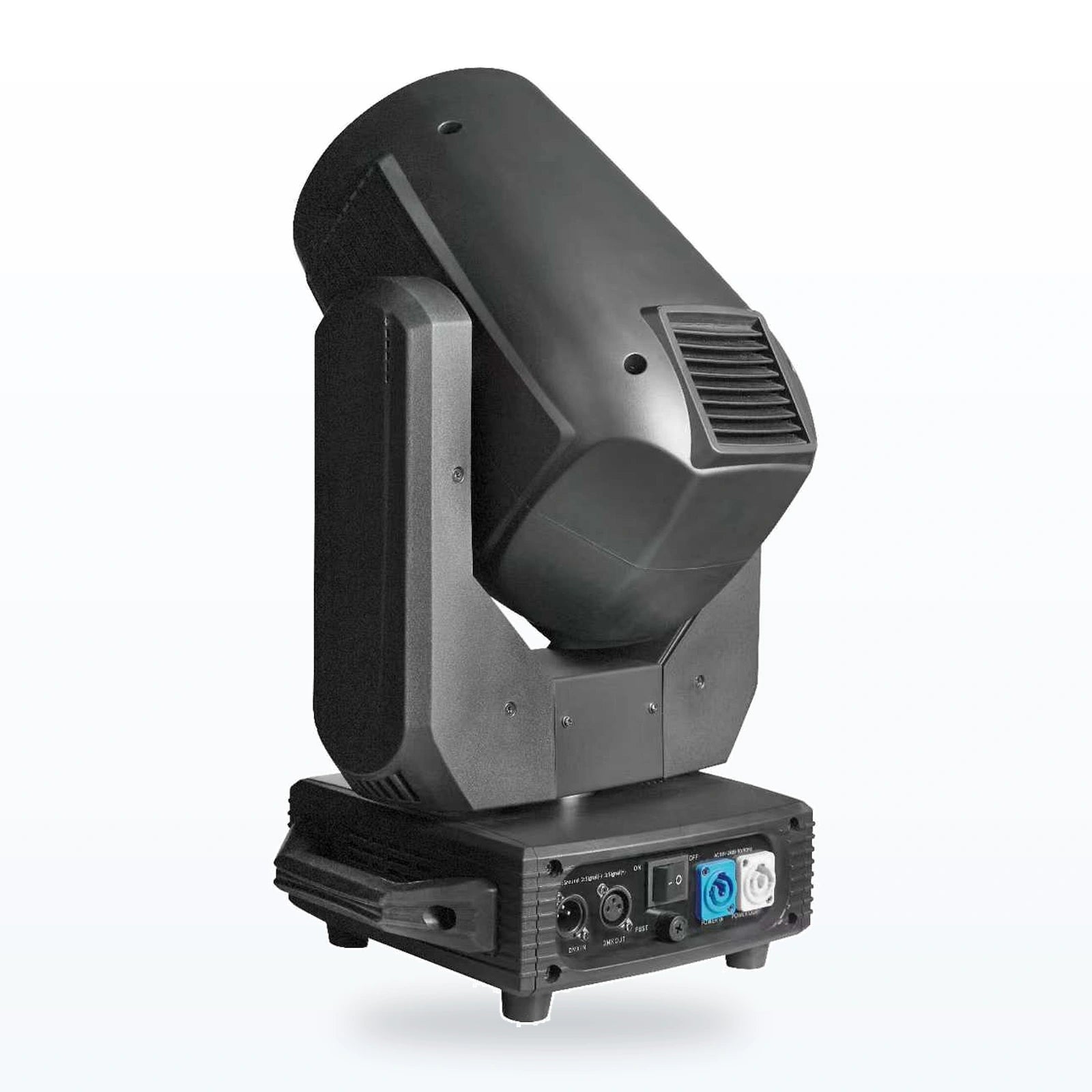 Phoenix TM300 295W Beam Moving Head Light