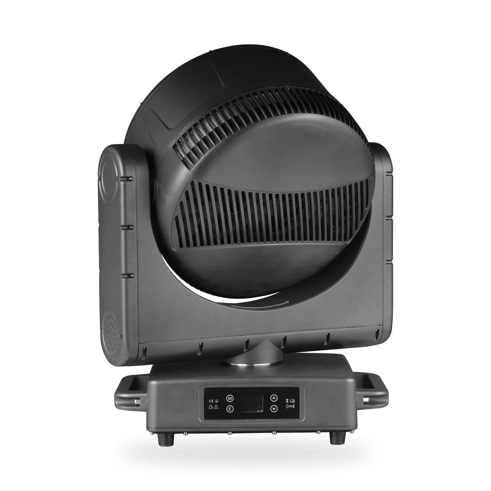 LA SOUNDX Waterproof 3740 Peak Eye 37 x 40W RGBW Moving Head product image 05 delivery 099