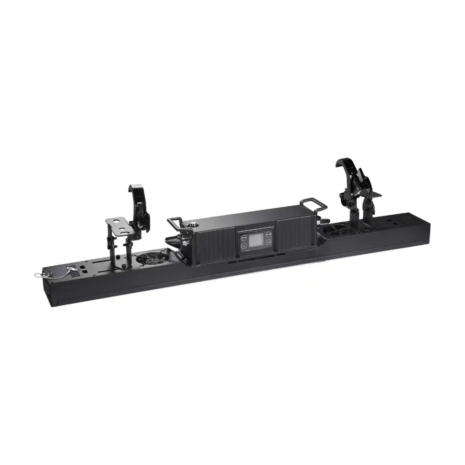 LA SOUNDX STORM784 IP65 500W Multifunction Outdoor Strobe Bar product image 05 delivery 100