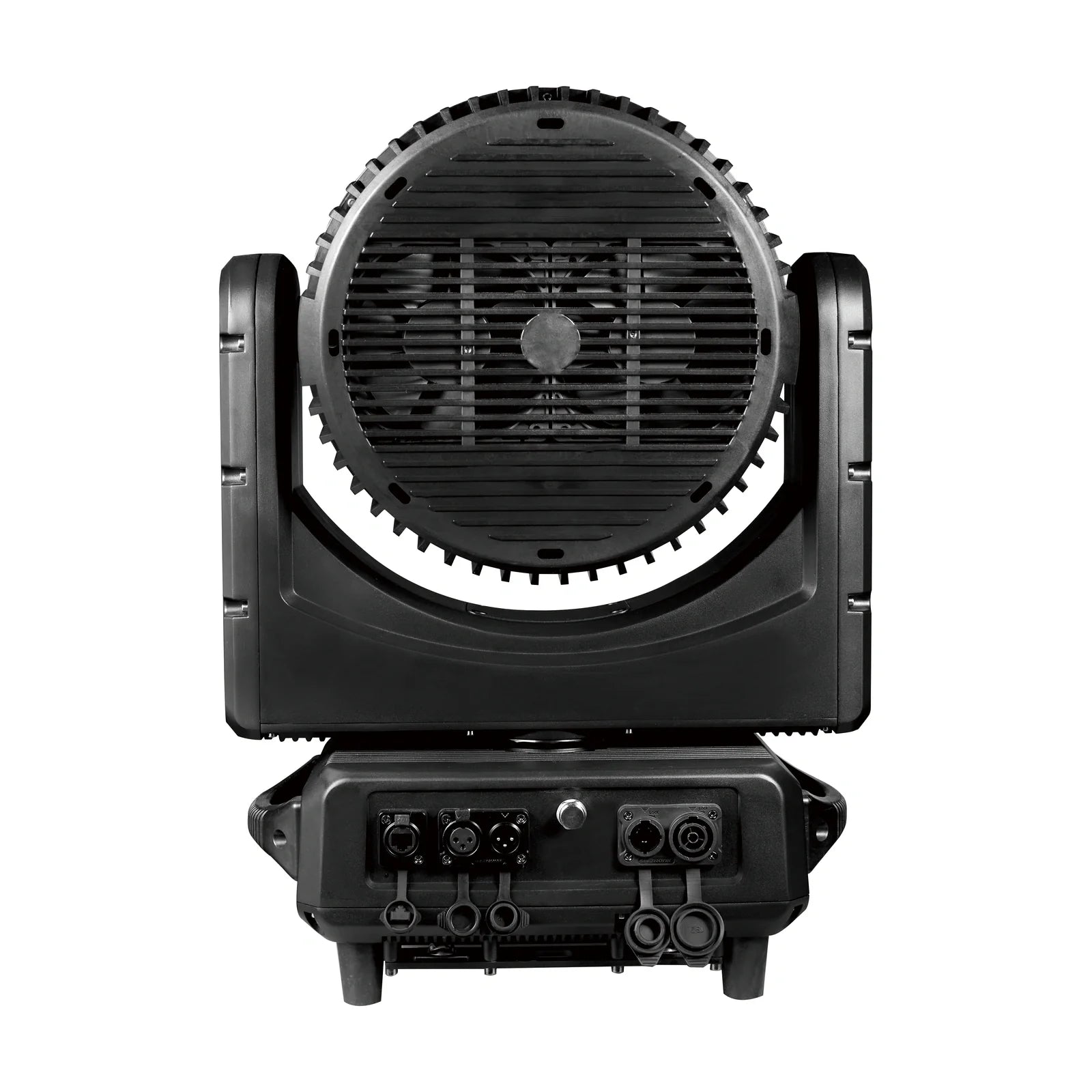 LA SOUNDX DW1940 19 x 40W RGBW IP65 Bee Eye Moving Head product image 05 delivery 090