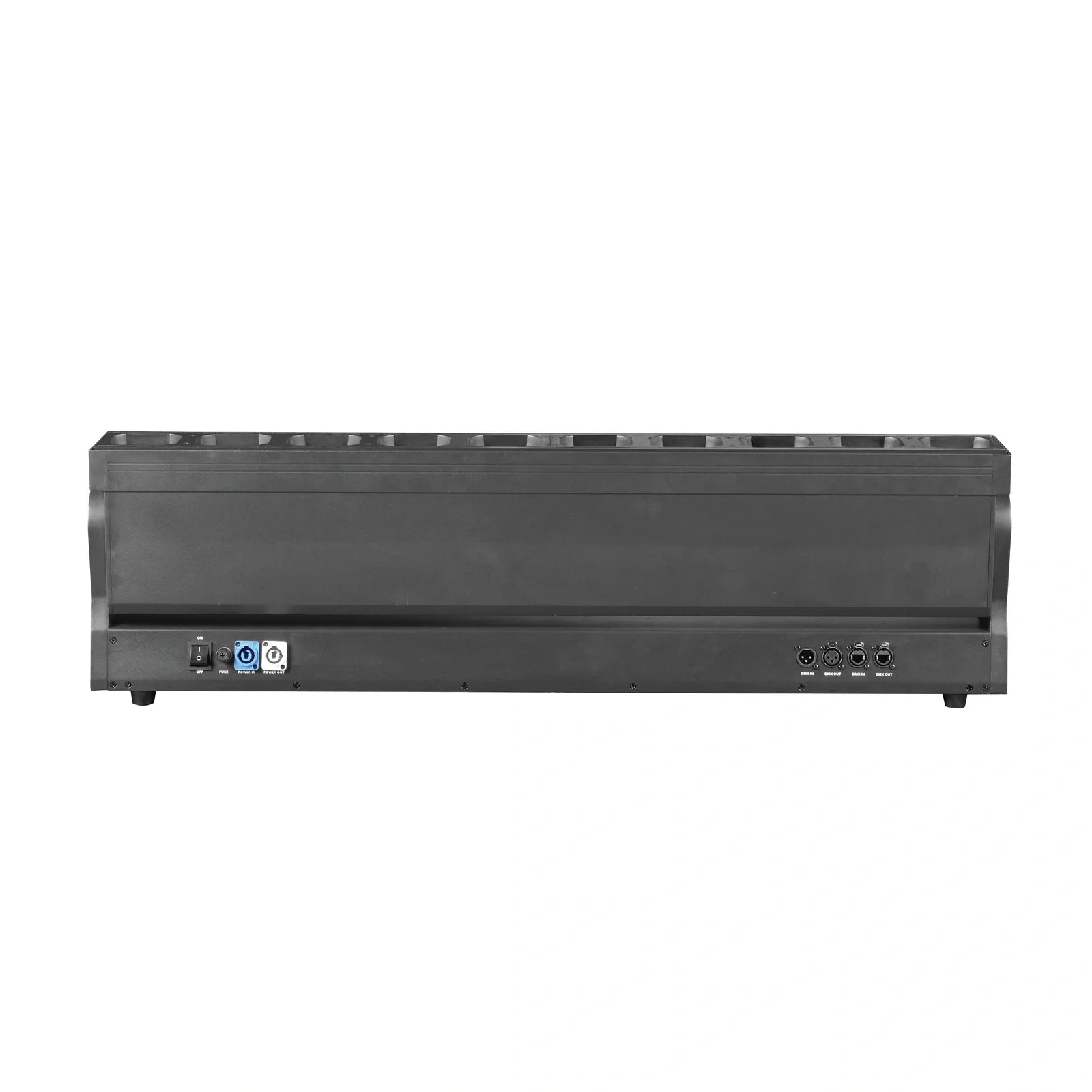 LA SOUNDX LEDT10 / 1060 Rattlesnake Moving Pixel Bar product image 05 delivery 077