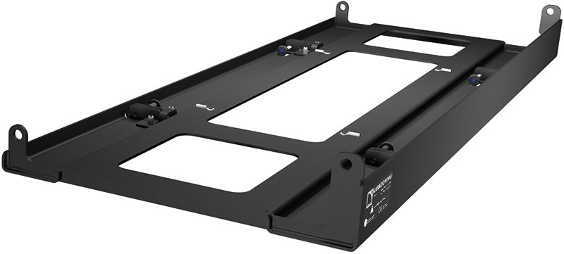 d&b audiotechnik z5455 al flying frame