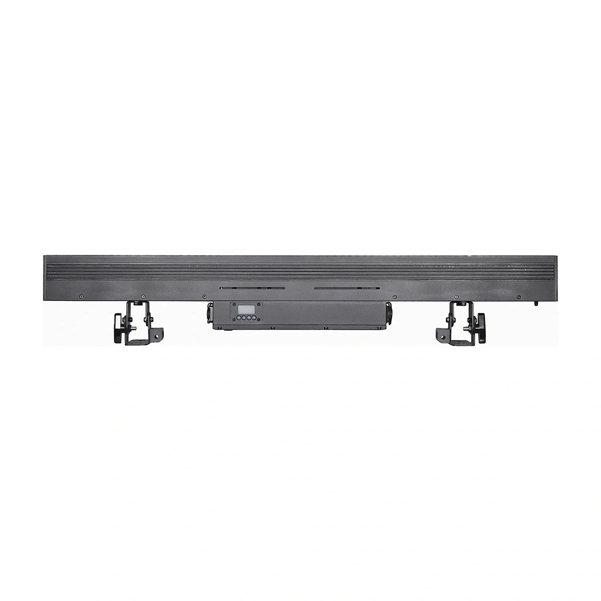 LA SOUNDX STORM140 Outdoor Two in One Strobe Bar product image 06 delivery 085