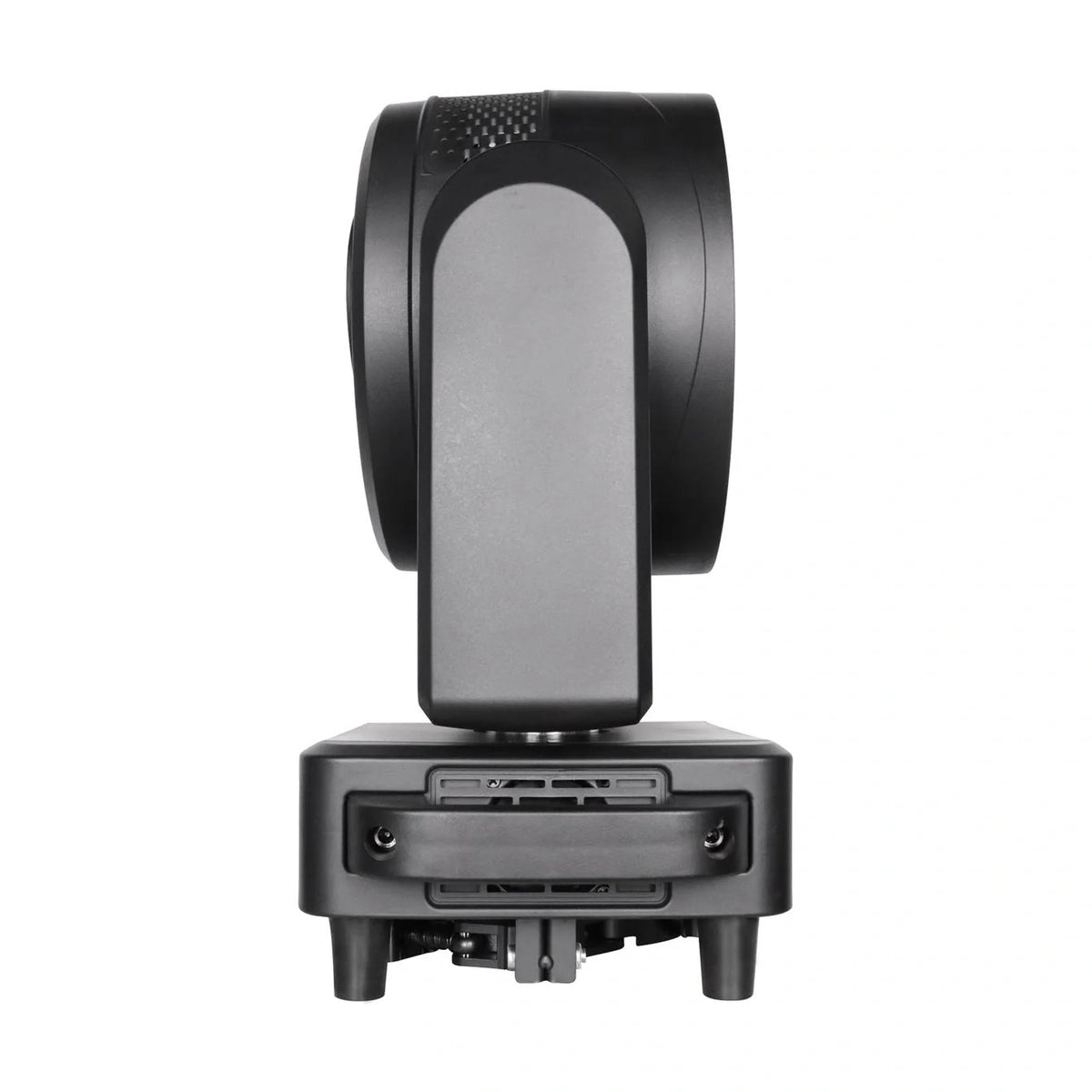 LA SOUNDX Max Eye 1940 19 x 40W RGBW Bee Eye Moving Head product image 06 delivery 083