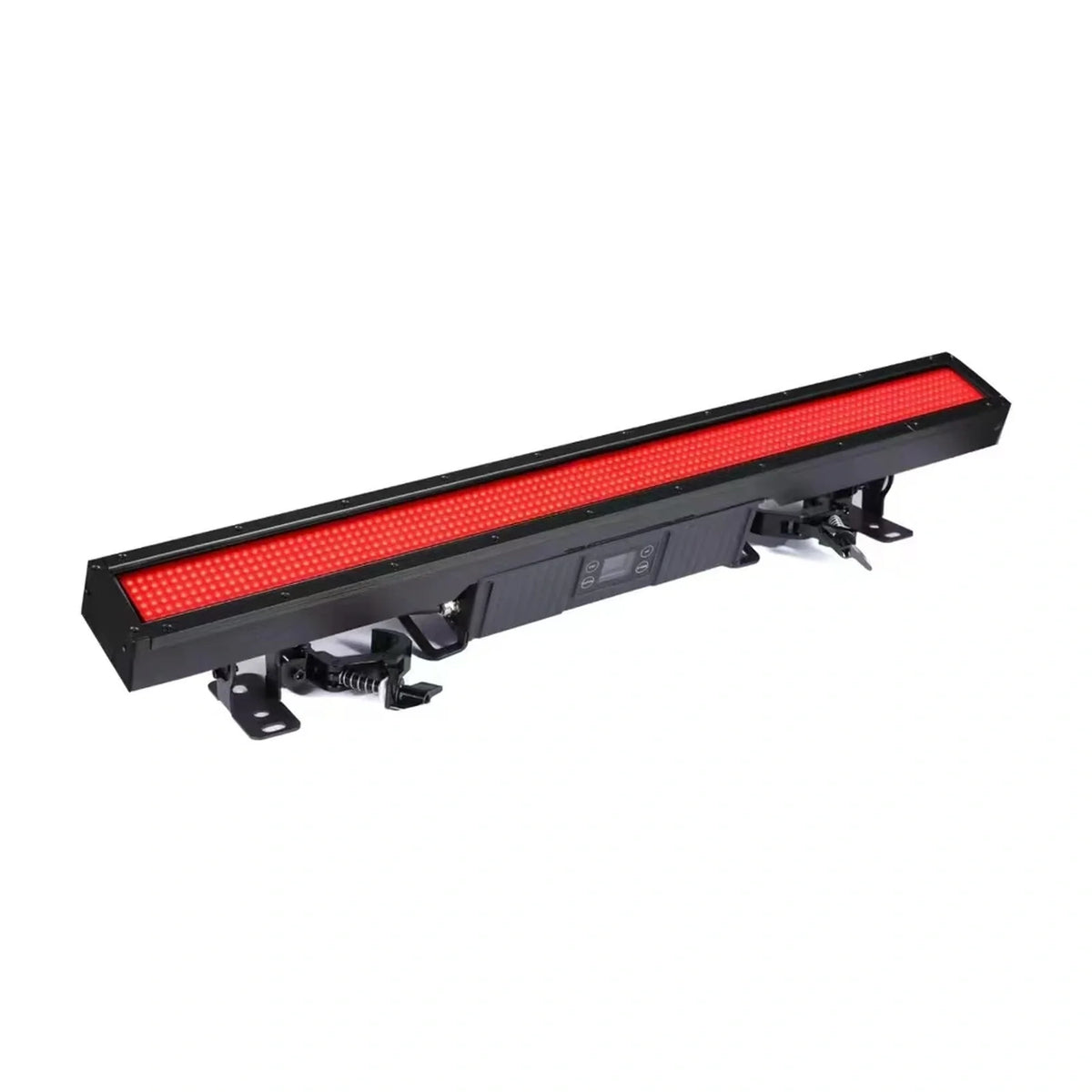 LA SOUNDX STORM784 IP65 500W Multifunction Outdoor Strobe Bar product image 06 delivery 100